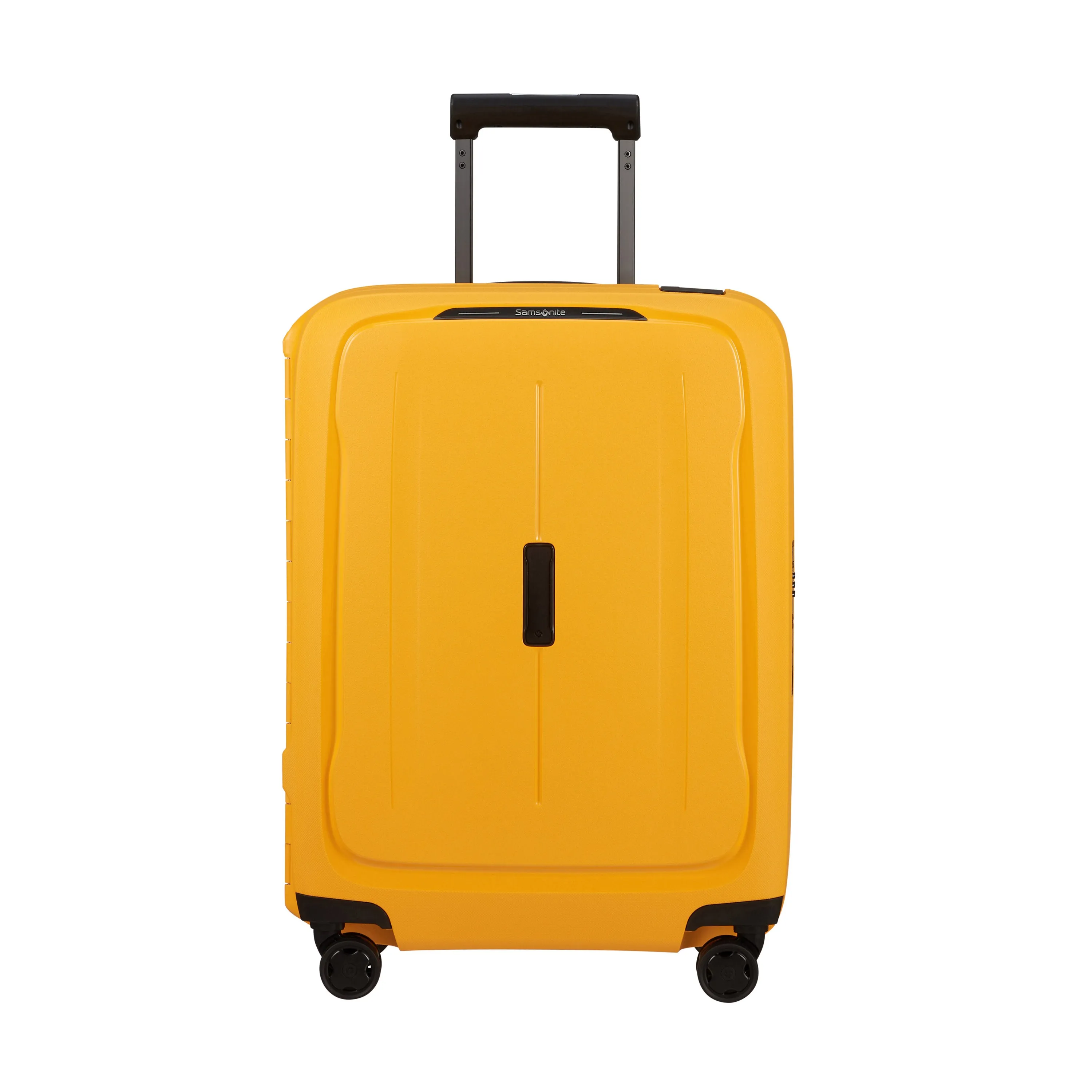 Samsonite Essens Spinner Carry-On Luggage
