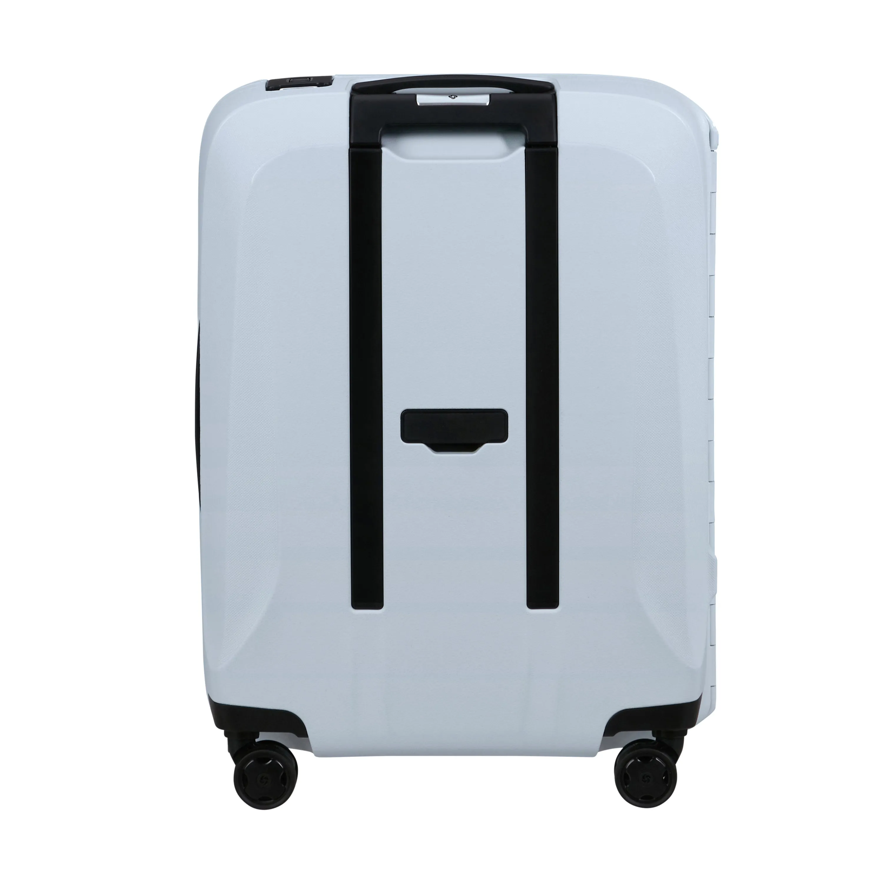 Samsonite Essens Spinner Carry-On Luggage