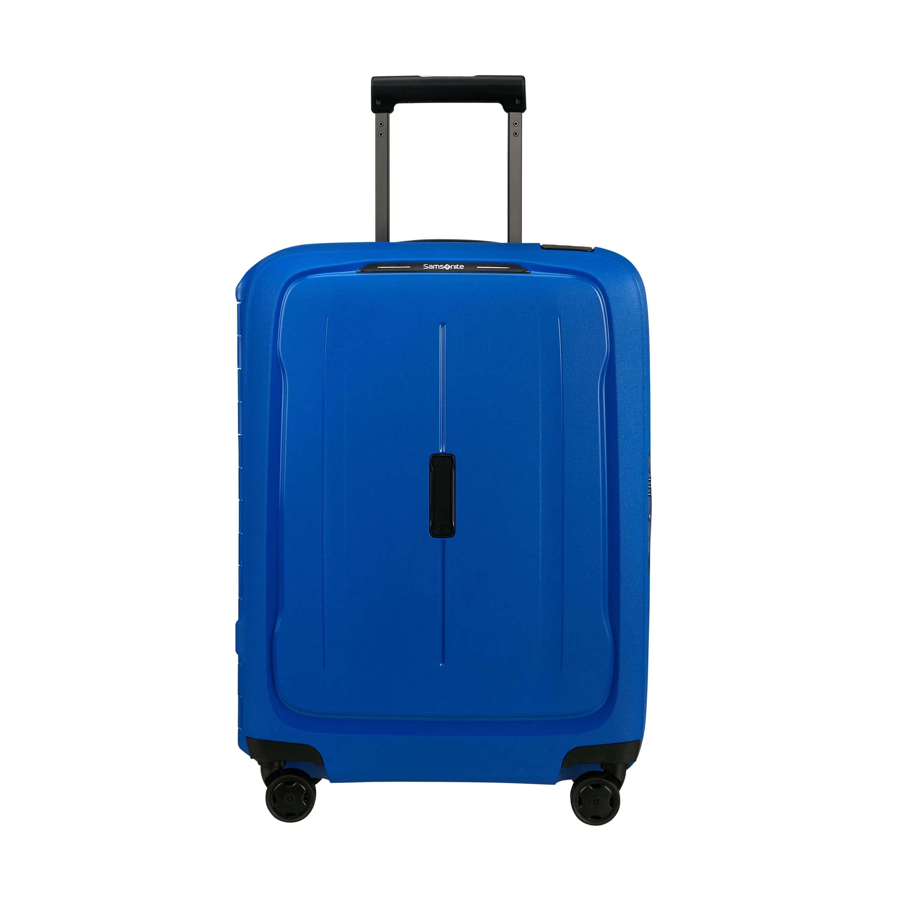 Samsonite Essens Spinner Carry-On Luggage