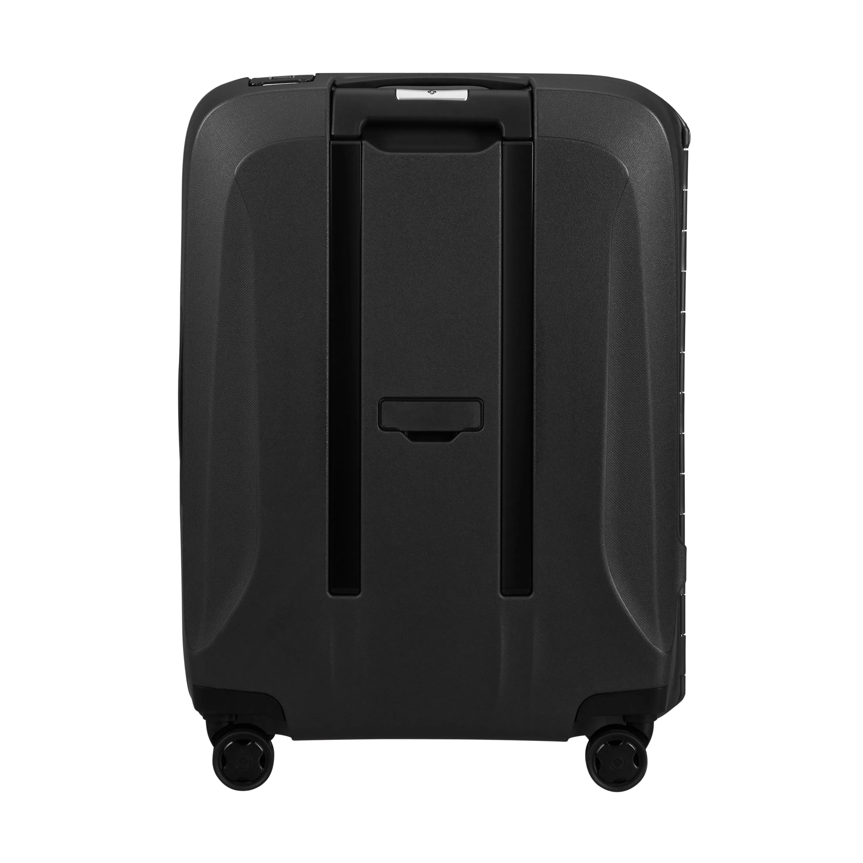 Samsonite Essens Spinner Carry-On Luggage