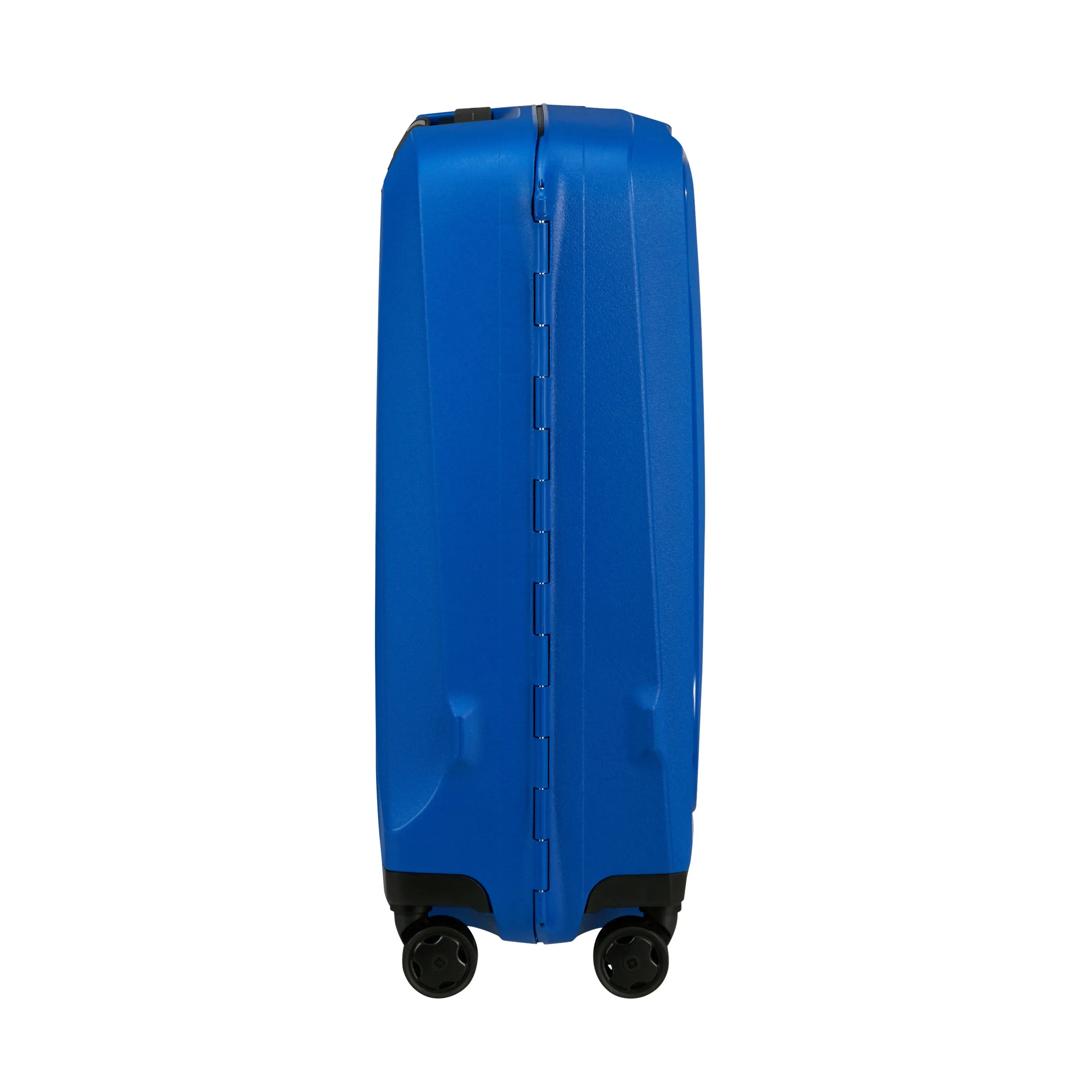 Samsonite Essens Spinner Carry-On Luggage