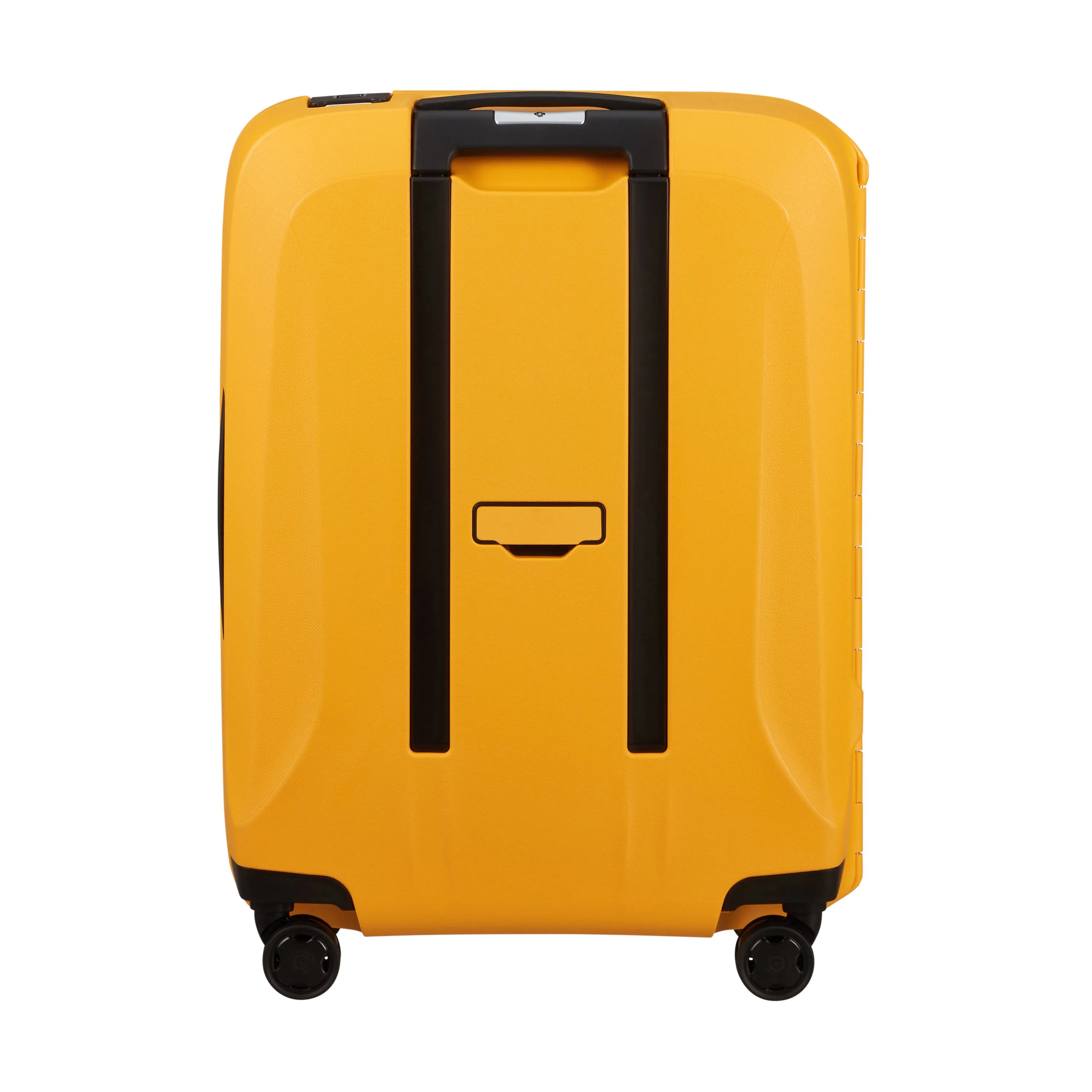 Samsonite Essens Spinner Carry-On Luggage