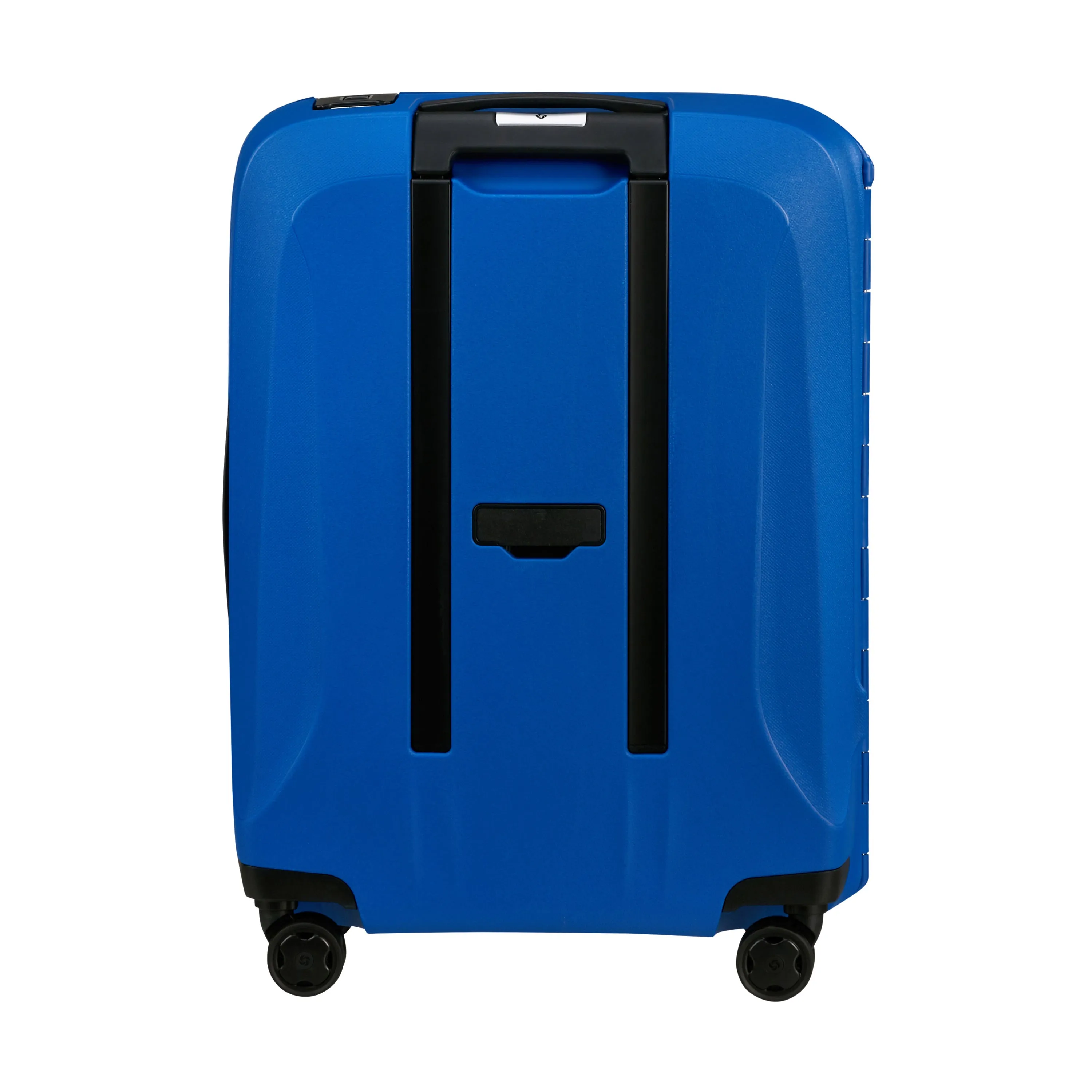 Samsonite Essens Spinner Carry-On Luggage