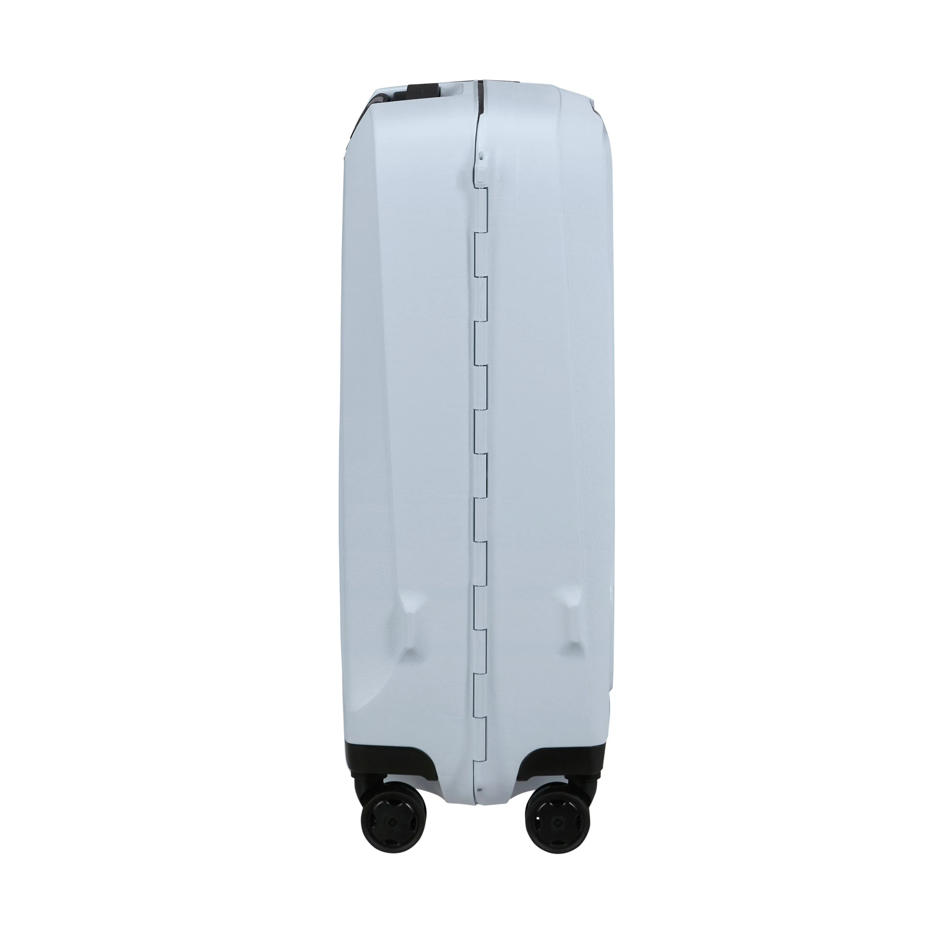 Samsonite Essens Spinner Carry-On Luggage
