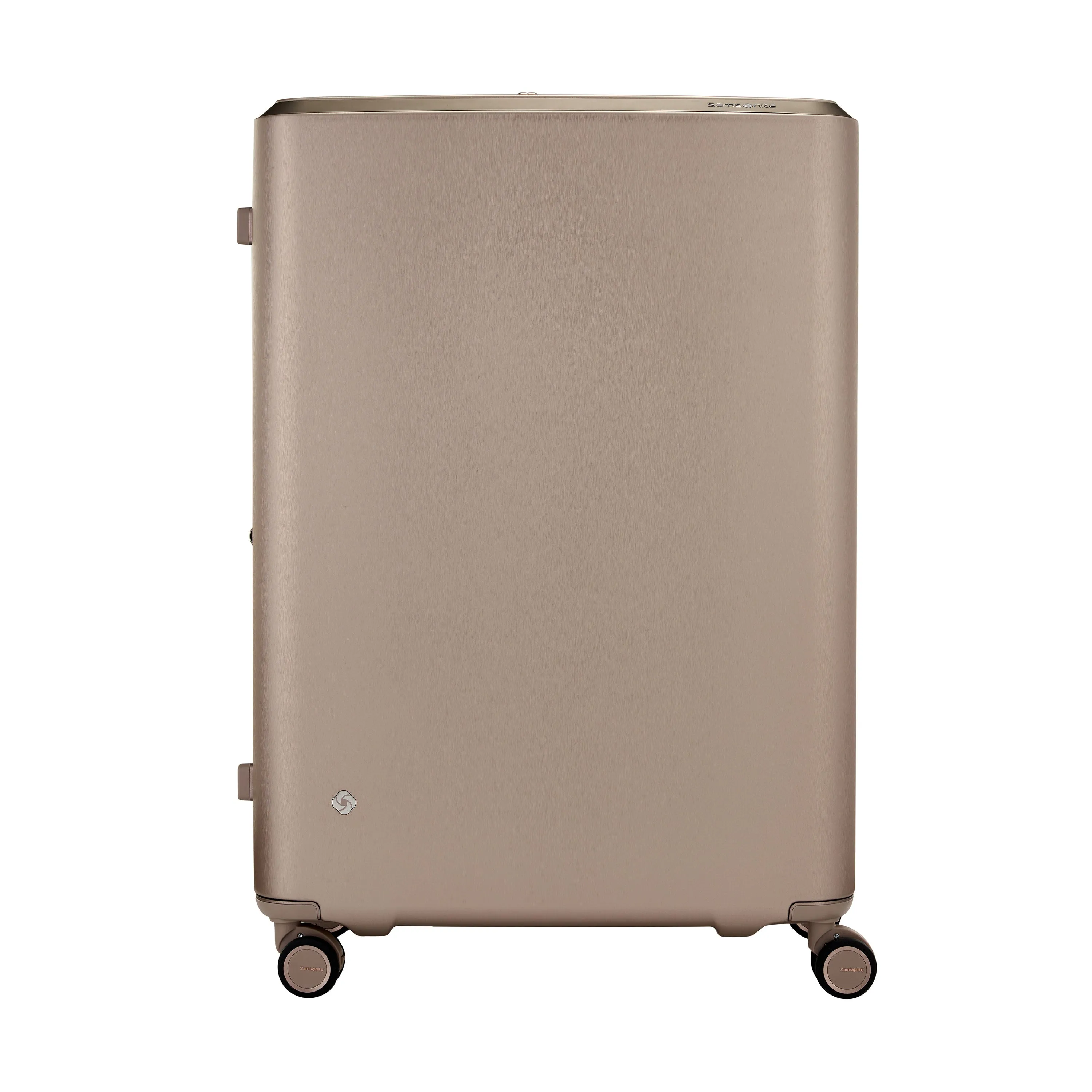 Samsonite Evoa Z Expandable Spinner Large 30" Luggage