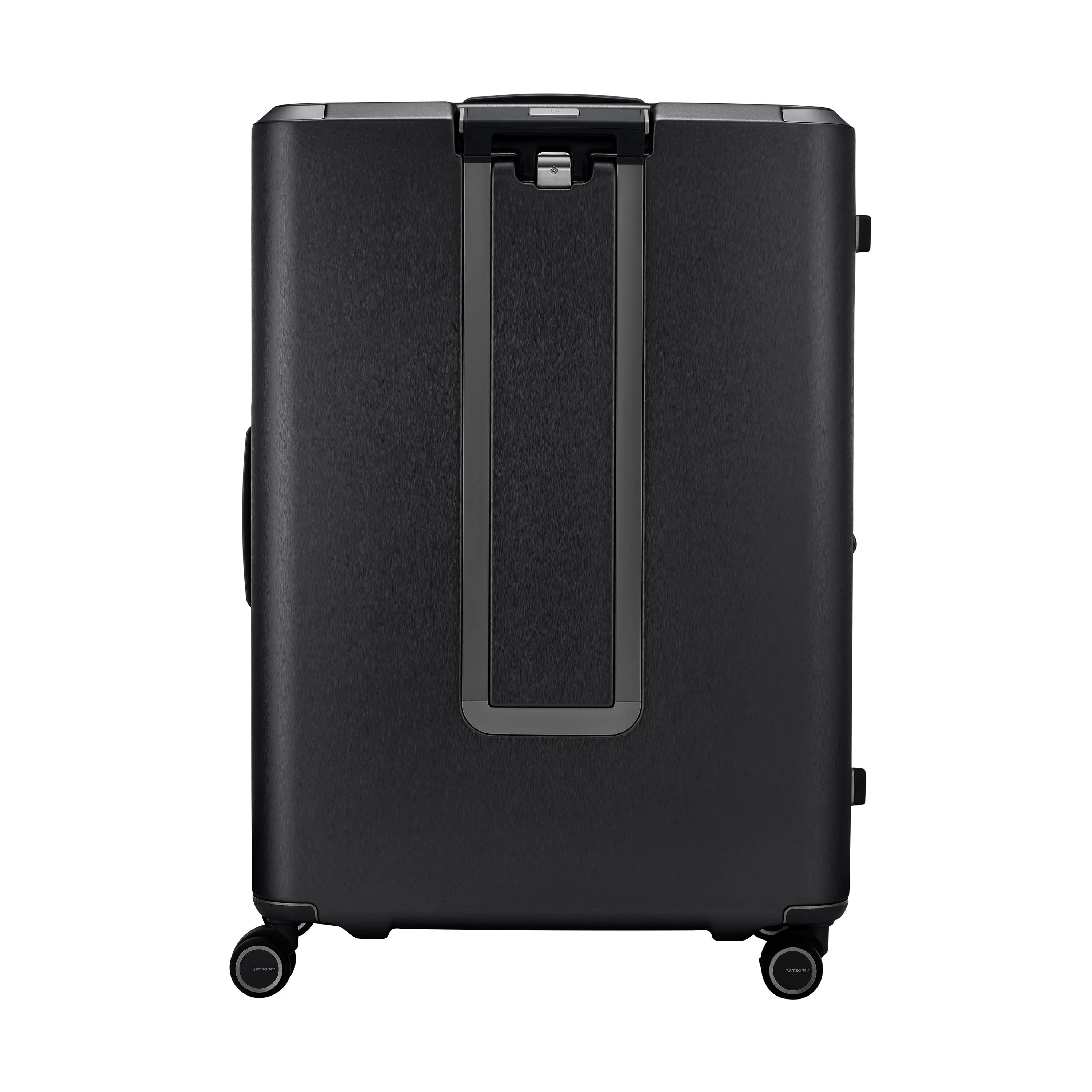 Samsonite Evoa Z Expandable Spinner Large 30" Luggage