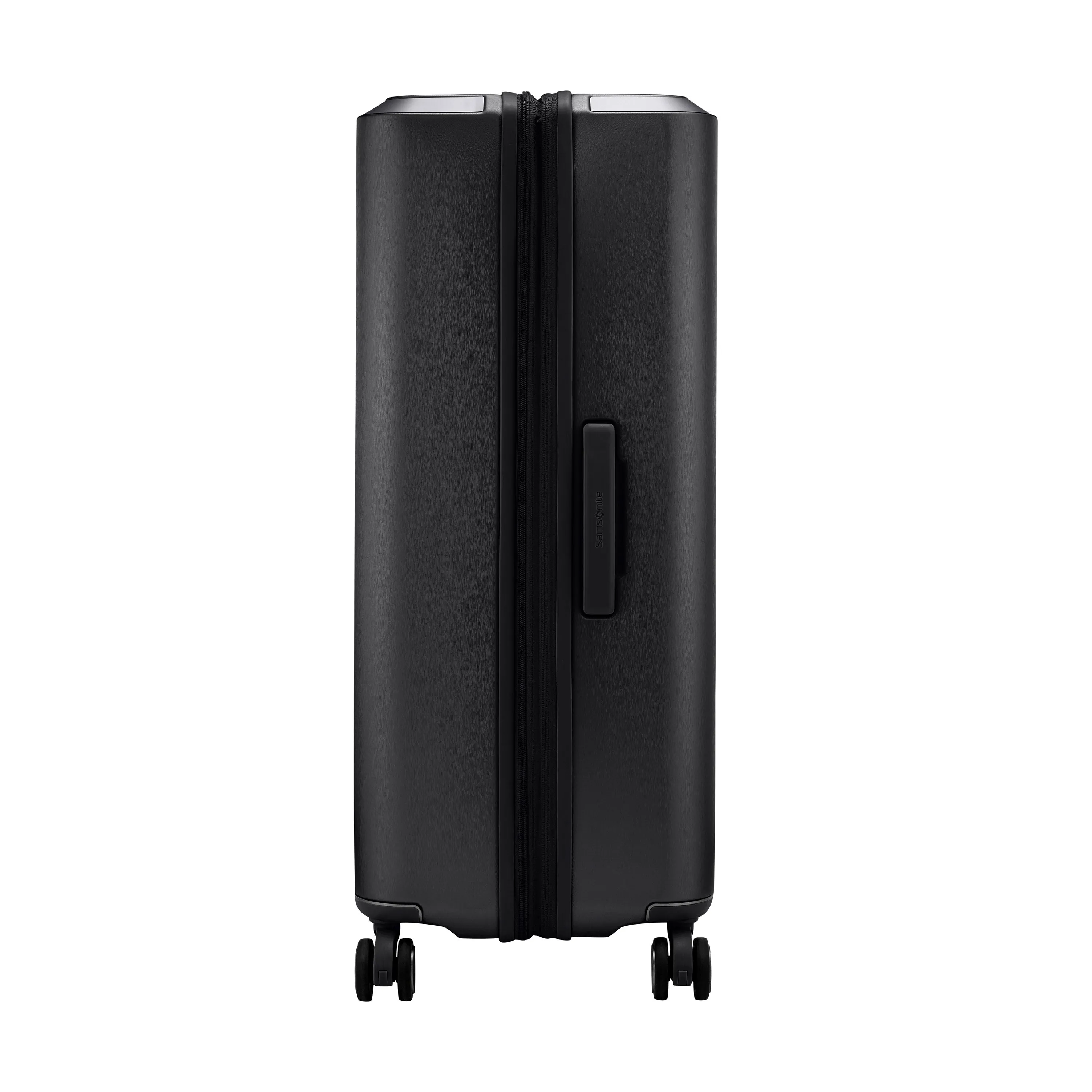 Samsonite Evoa Z Expandable Spinner Large 30" Luggage
