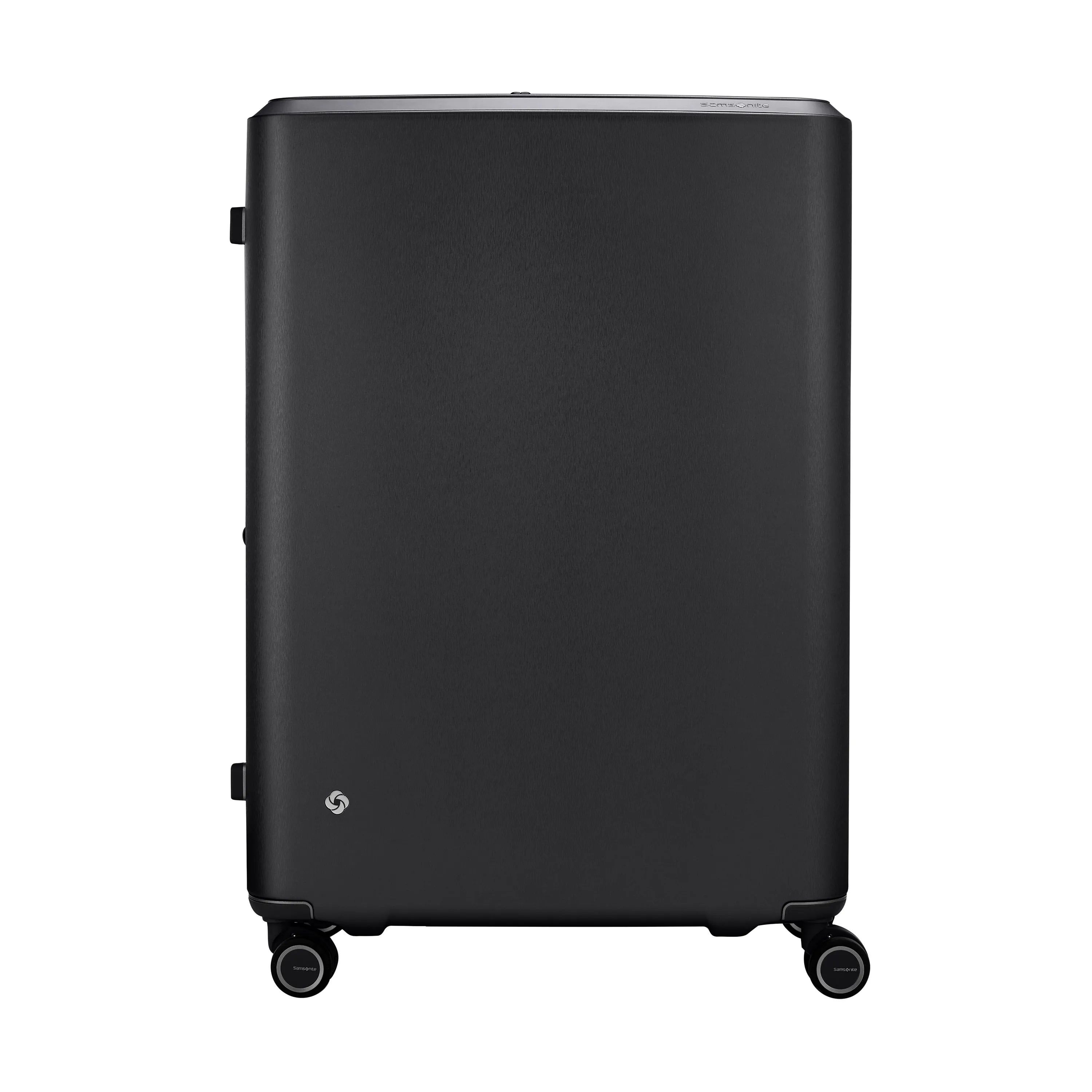 Samsonite Evoa Z Expandable Spinner Large 30" Luggage