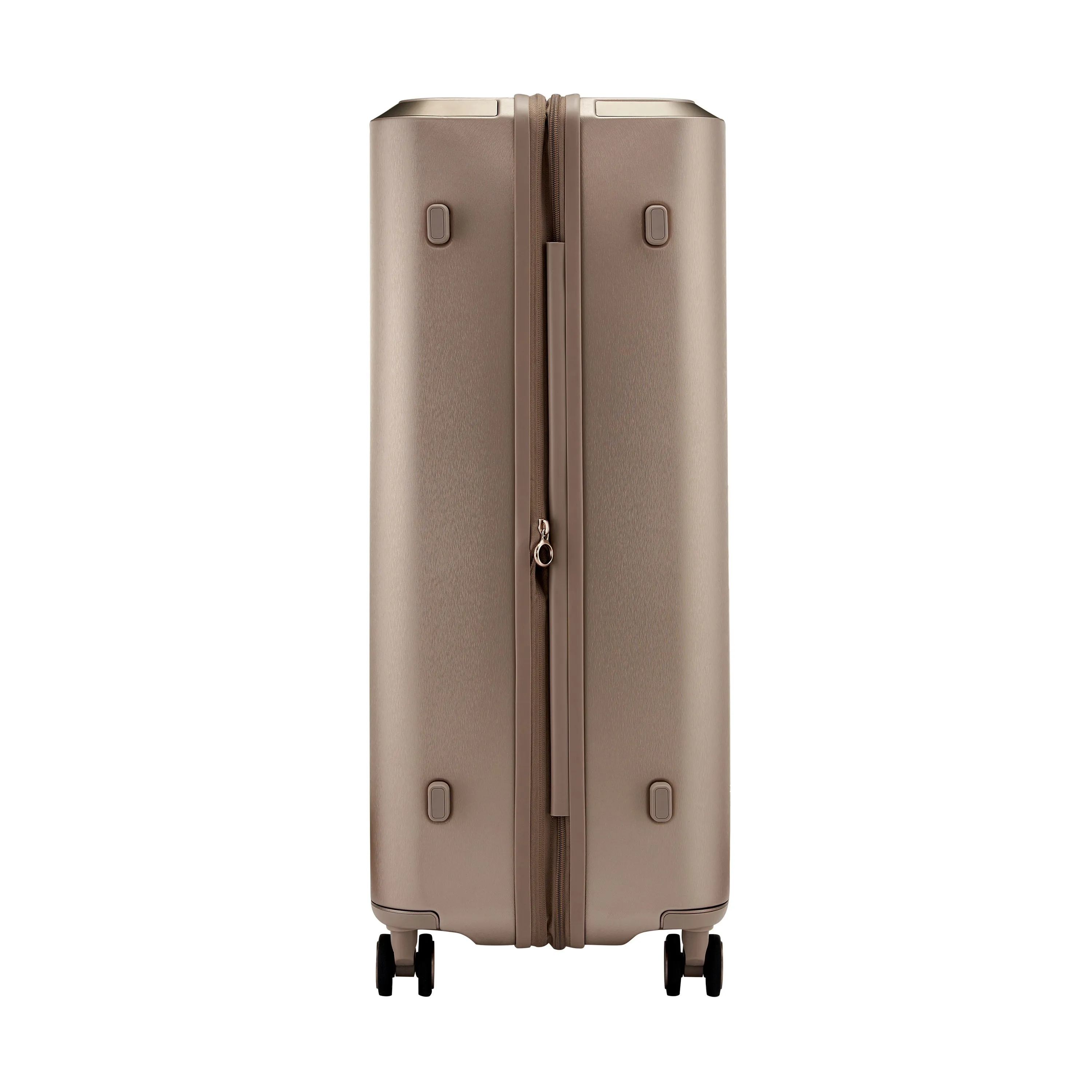 Samsonite Evoa Z Expandable Spinner Large 30" Luggage