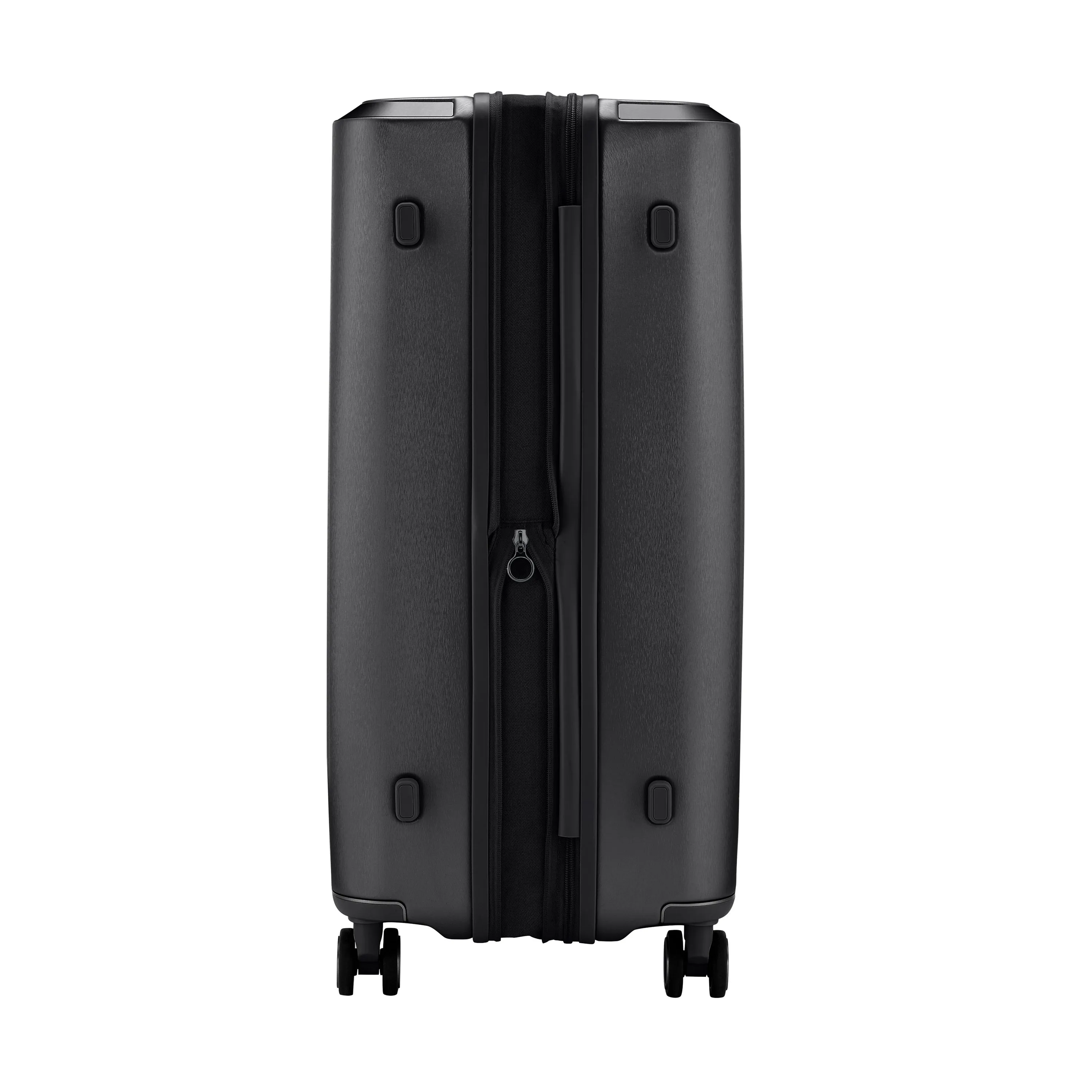 Samsonite Evoa Z Expandable Spinner Large 30" Luggage