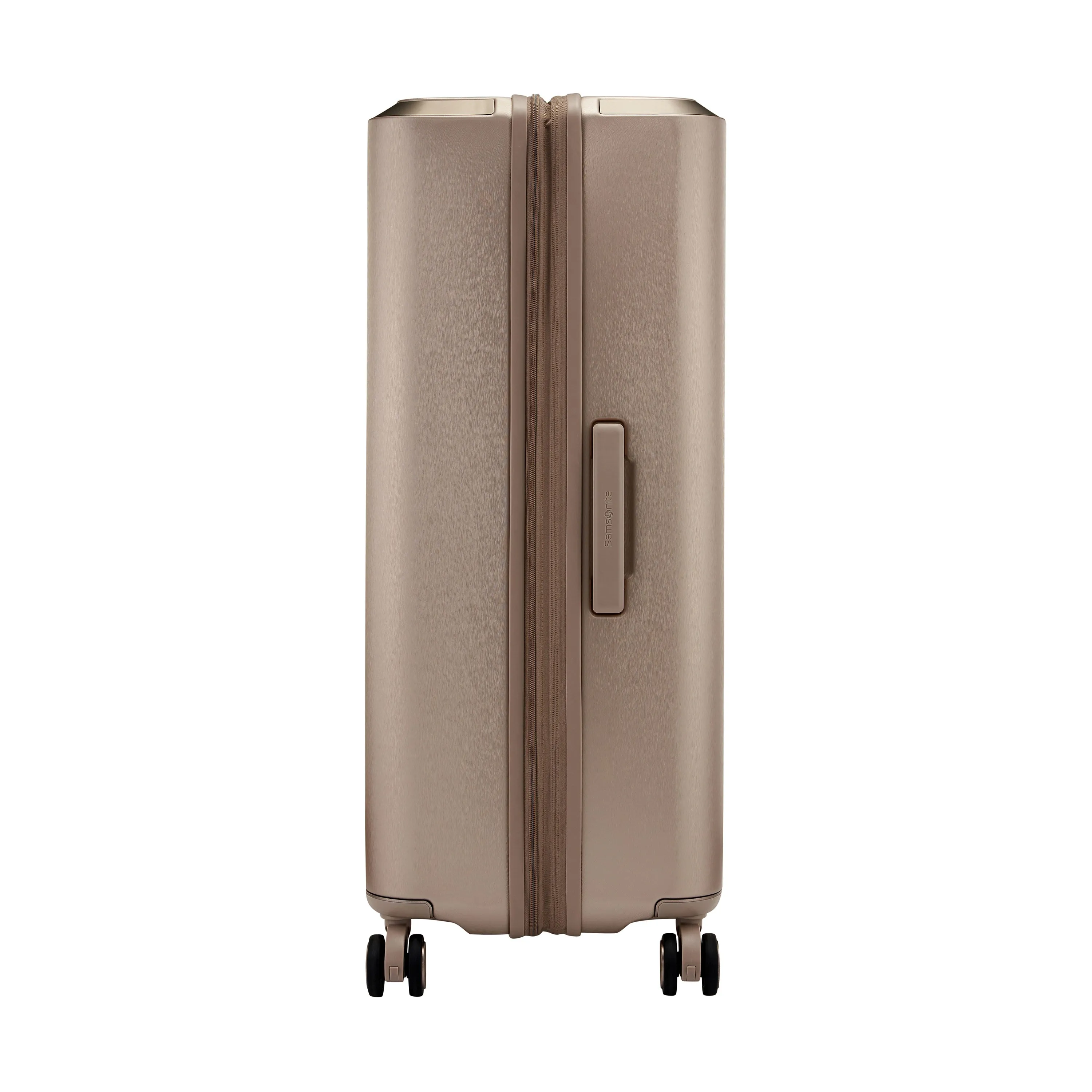Samsonite Evoa Z Expandable Spinner Large 30" Luggage