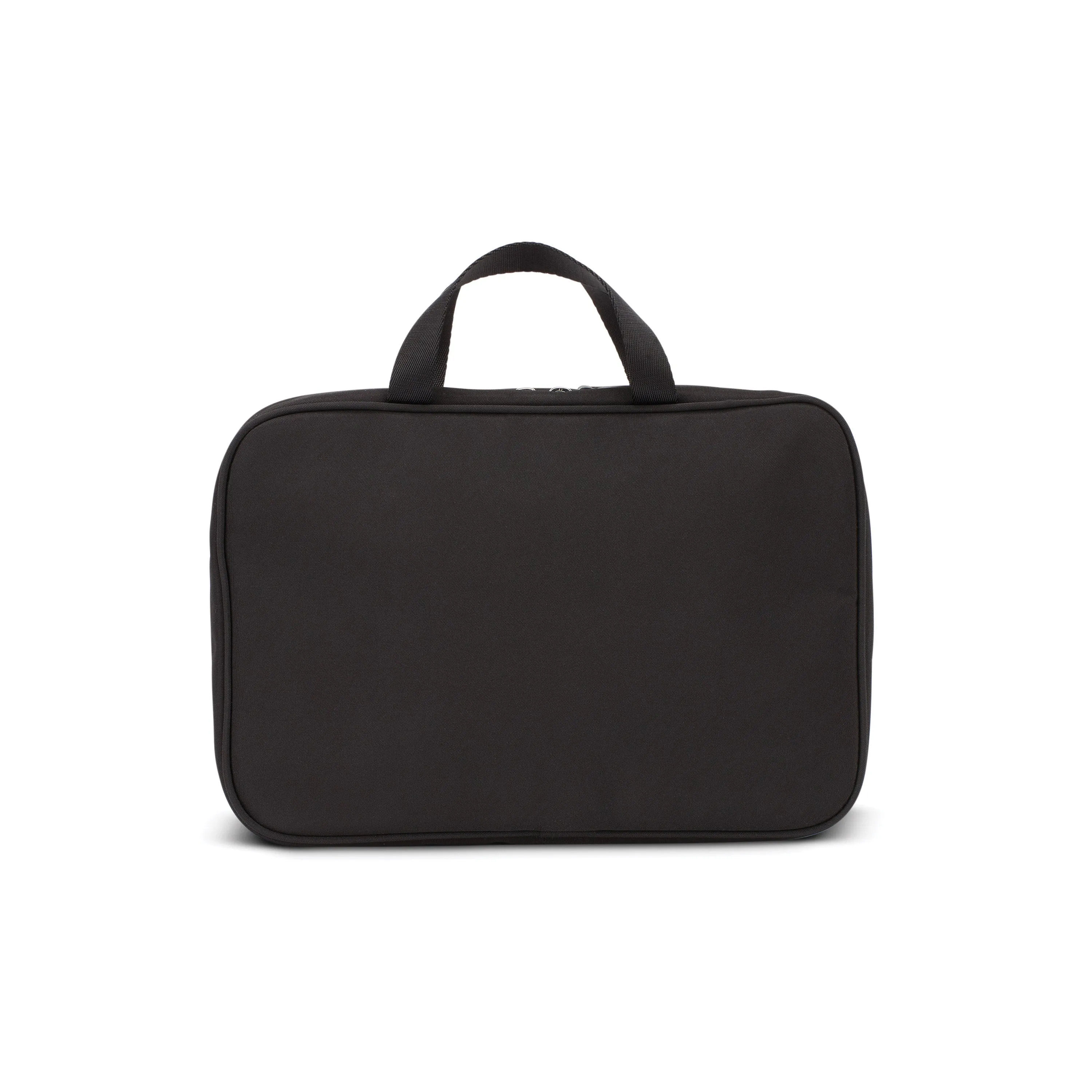 Samsonite Just Right Hanging Travel Kit