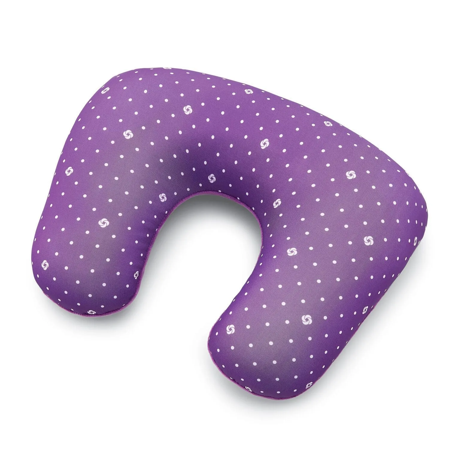 Samsonite Magic 2 in 1 Pillow