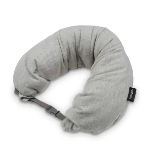 Samsonite Microbead 3-in-1 Neck Pillow