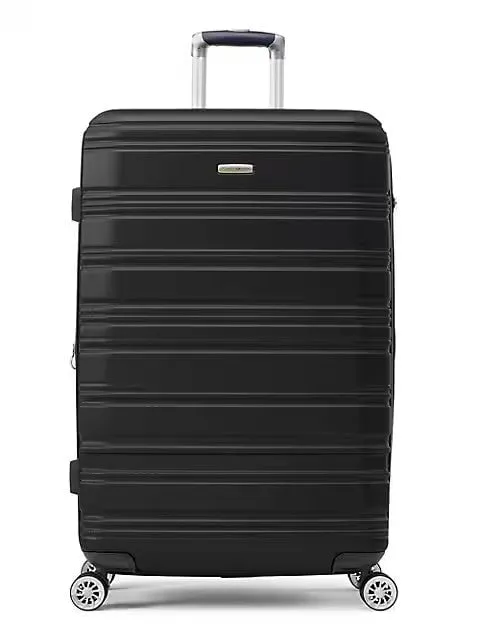 Samsonite Rhapsody 360 Spinner 3-Piece Luggage Set