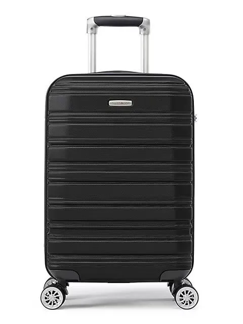 Samsonite Rhapsody 360 Spinner 3-Piece Luggage Set
