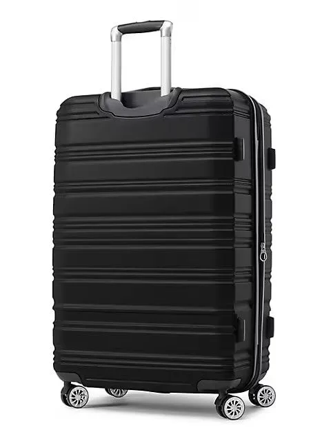 Samsonite Rhapsody 360 Spinner 3-Piece Luggage Set