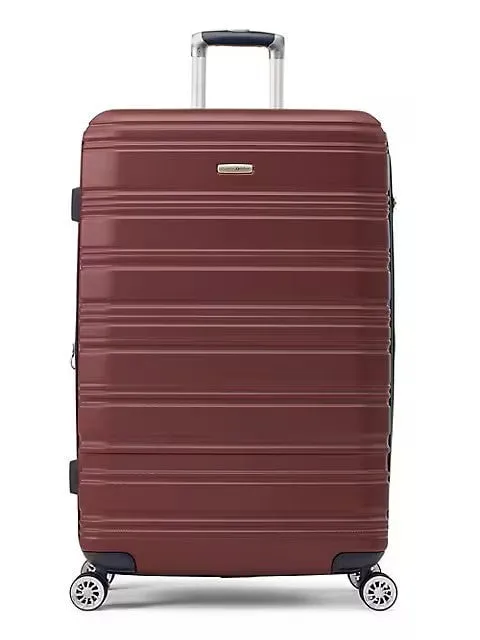 Samsonite Rhapsody 360 Spinner 3-Piece Luggage Set