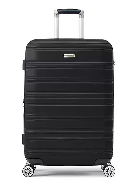 Samsonite Rhapsody 360 Spinner Expandable Medium Luggage