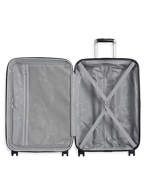 Samsonite Rhapsody 360 Spinner Expandable Medium Luggage