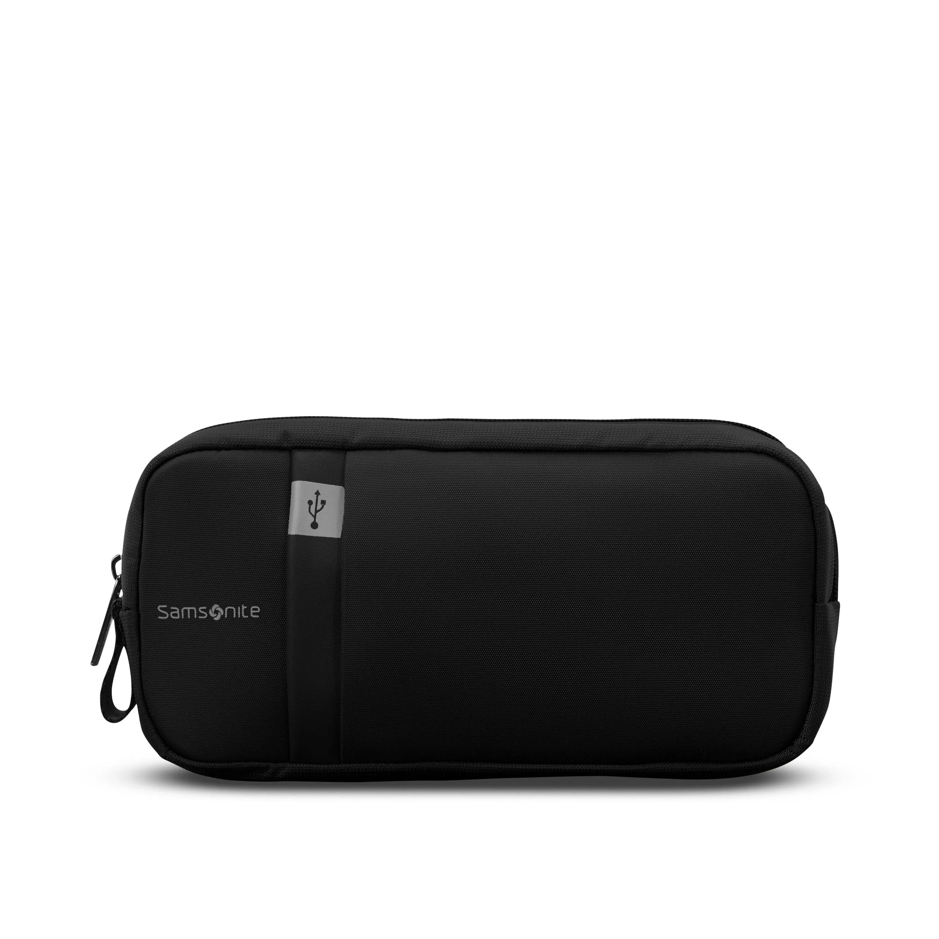 Samsonite Silhouette 18 Softside Spinner Carry-On Luggage