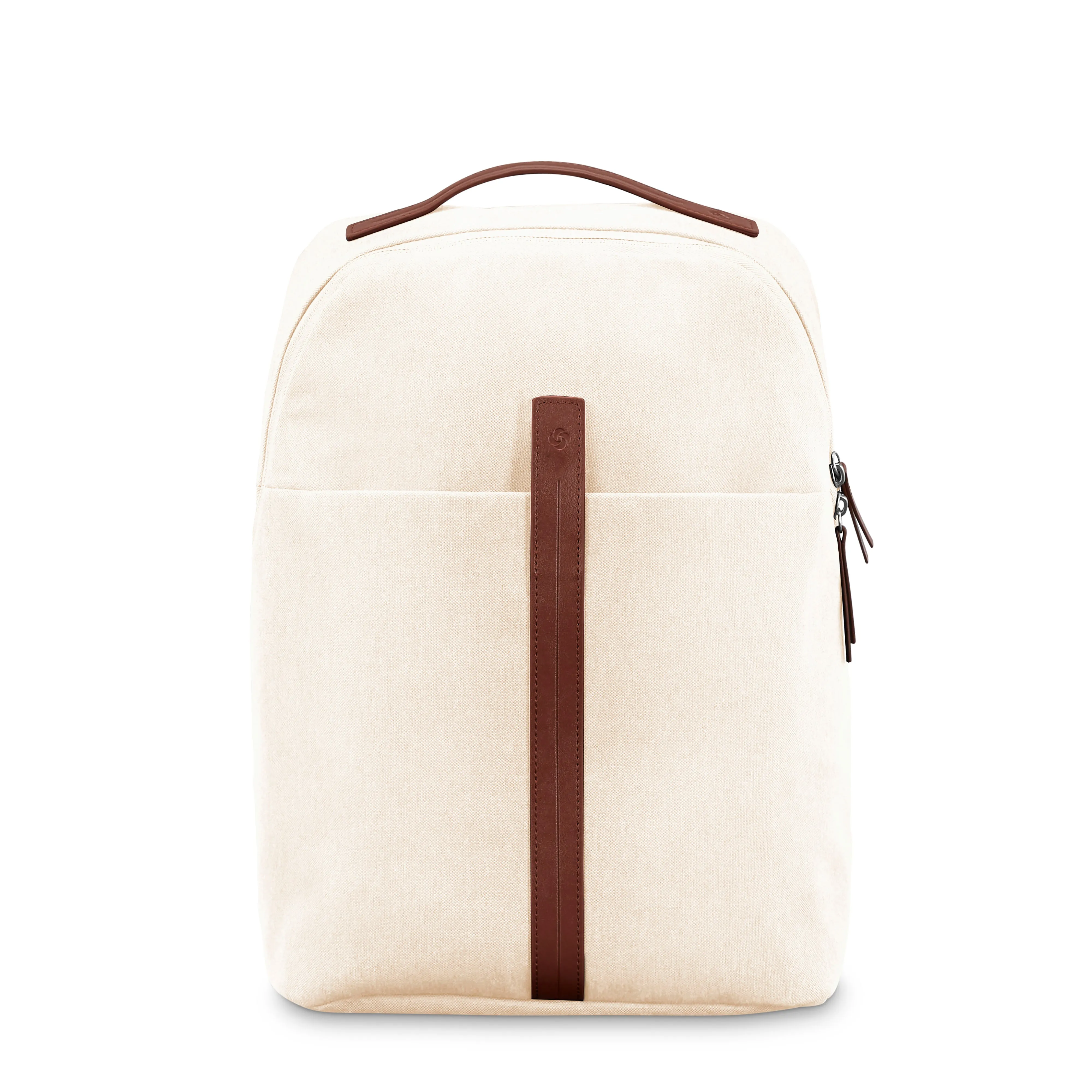 Samsonite Virtuosa Backpack 14.1"