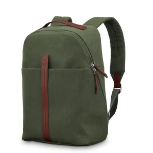 Samsonite Virtuosa Backpack 14.1"