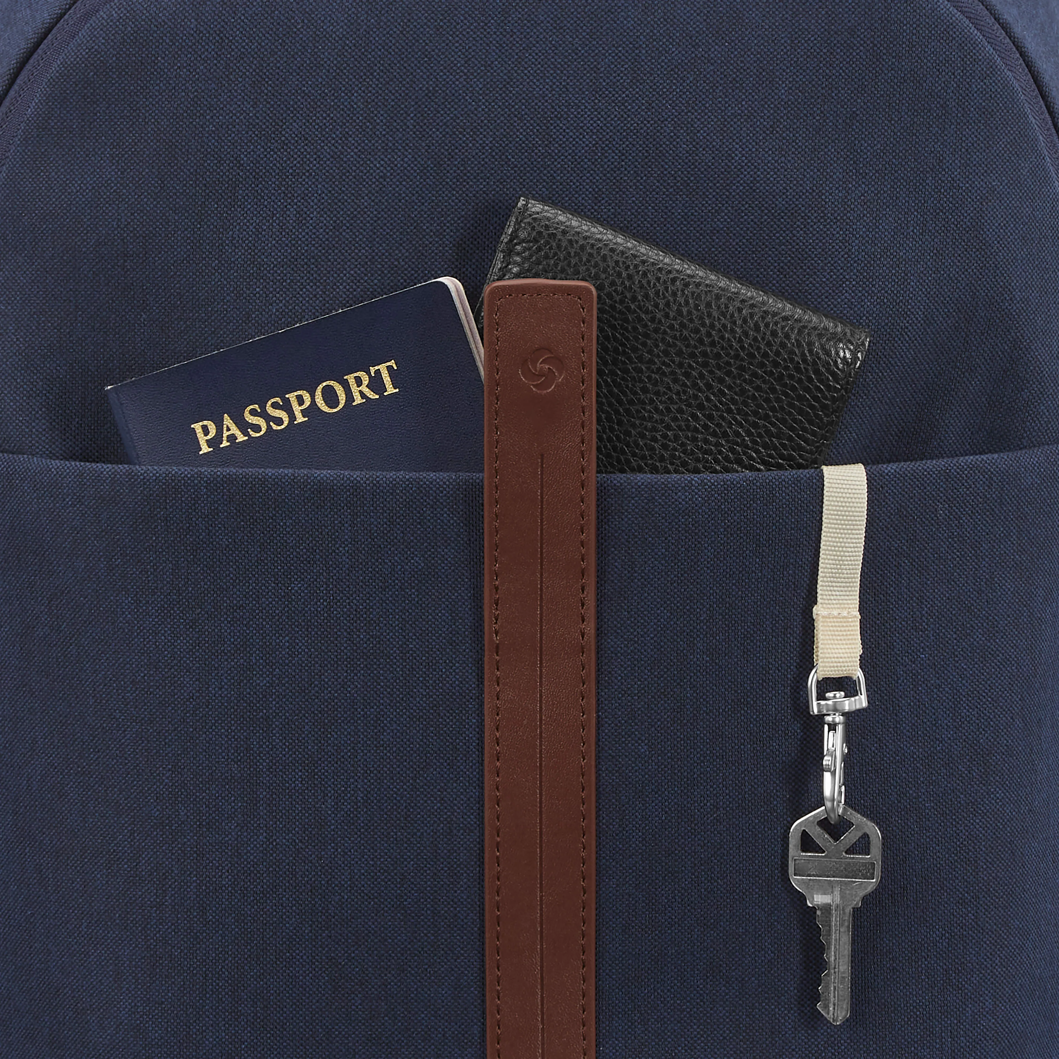 Samsonite Virtuosa Backpack 14.1"