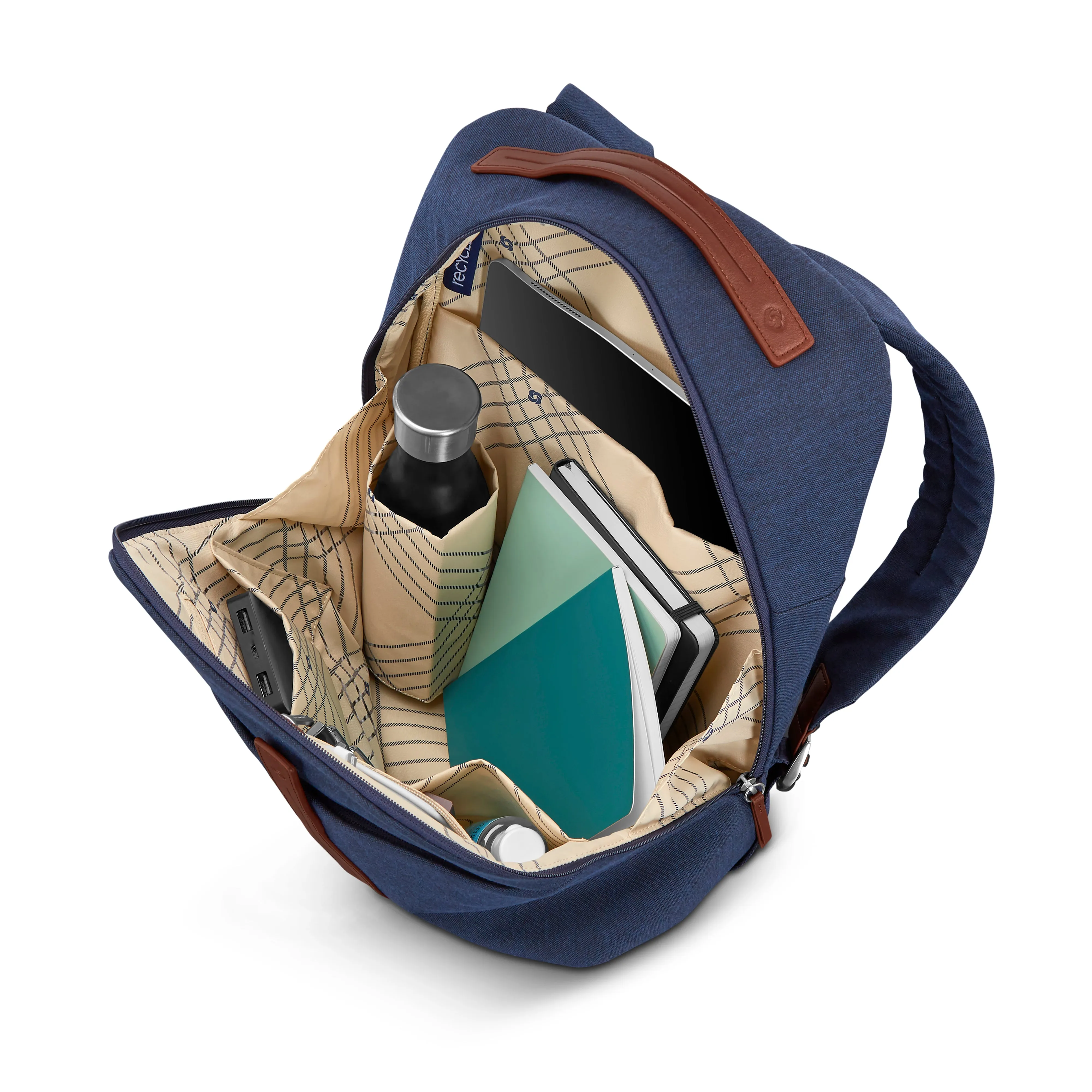 Samsonite Virtuosa Backpack 14.1"