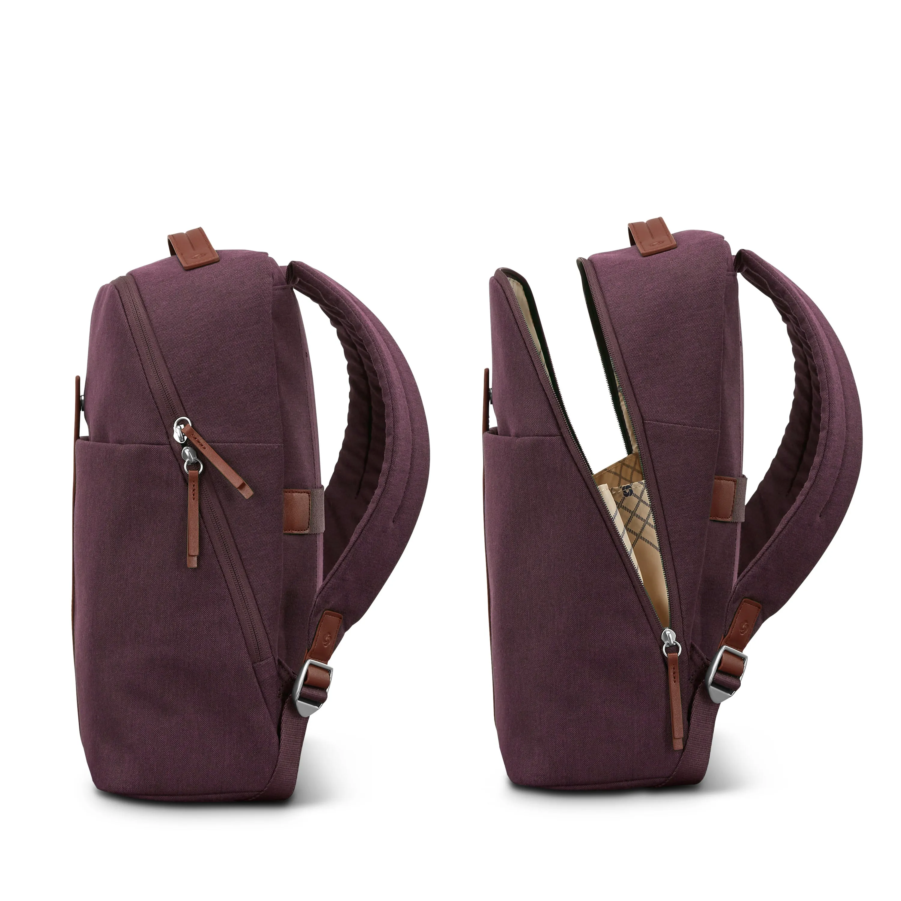 Samsonite Virtuosa Backpack 14.1"