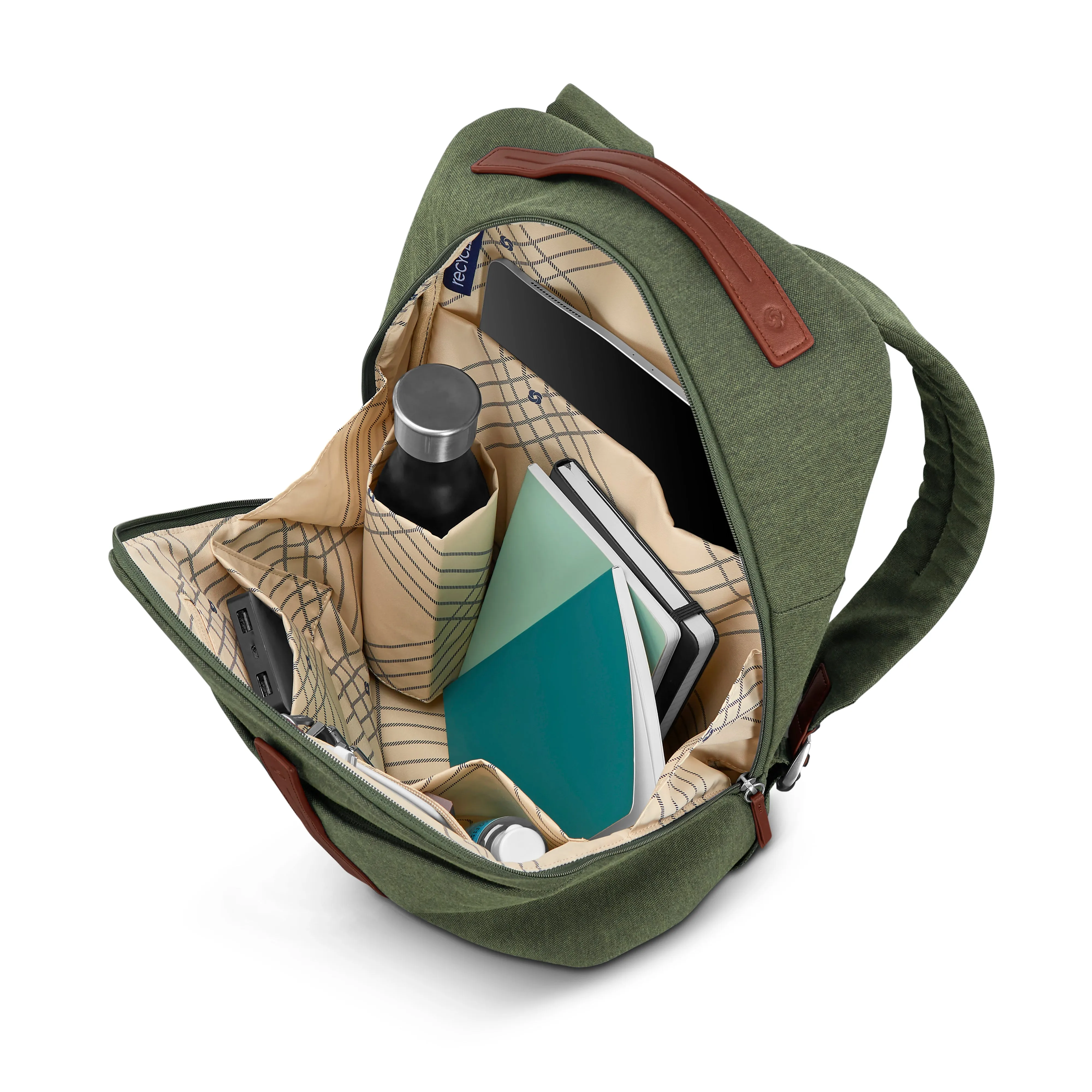 Samsonite Virtuosa Backpack 14.1"
