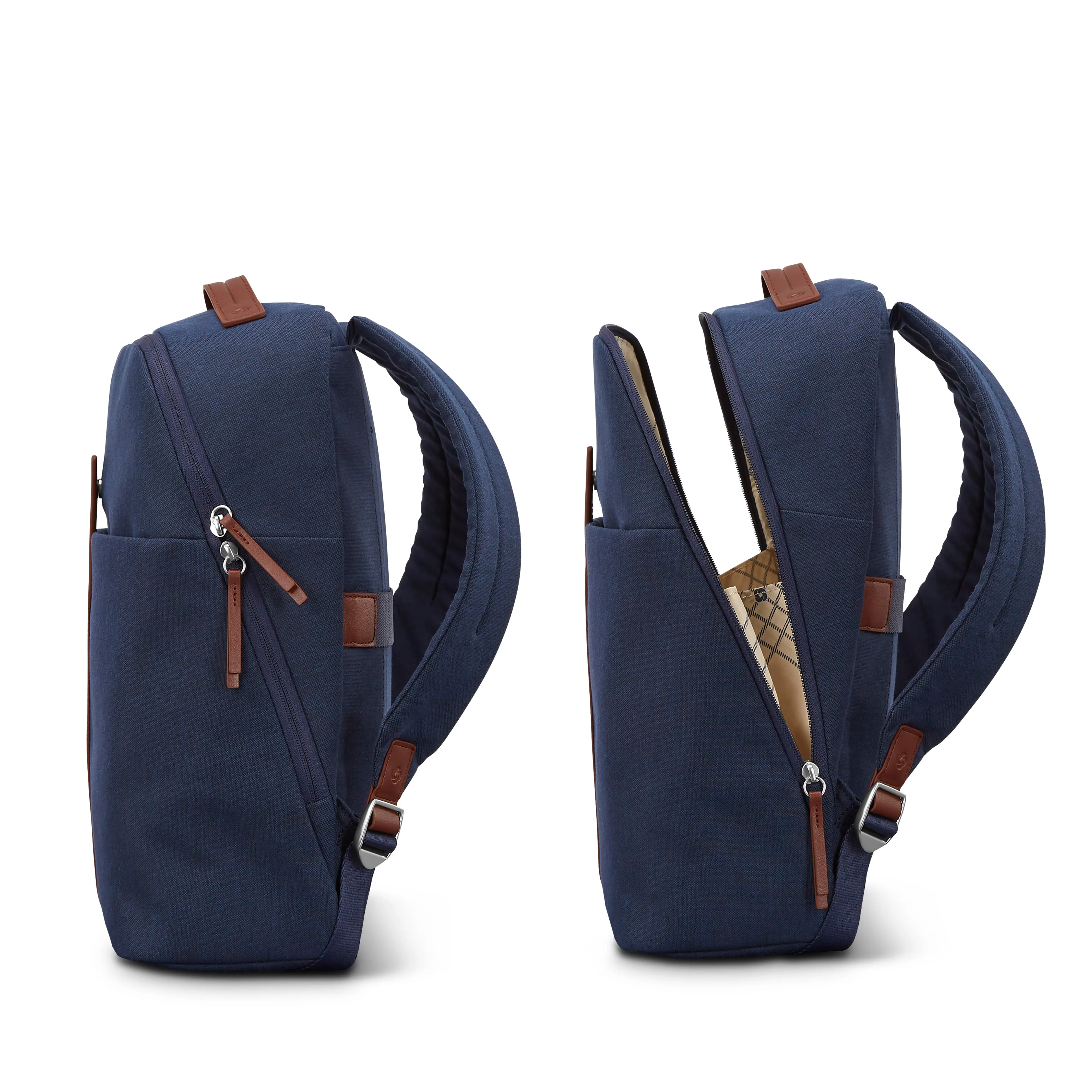 Samsonite Virtuosa Backpack 14.1"