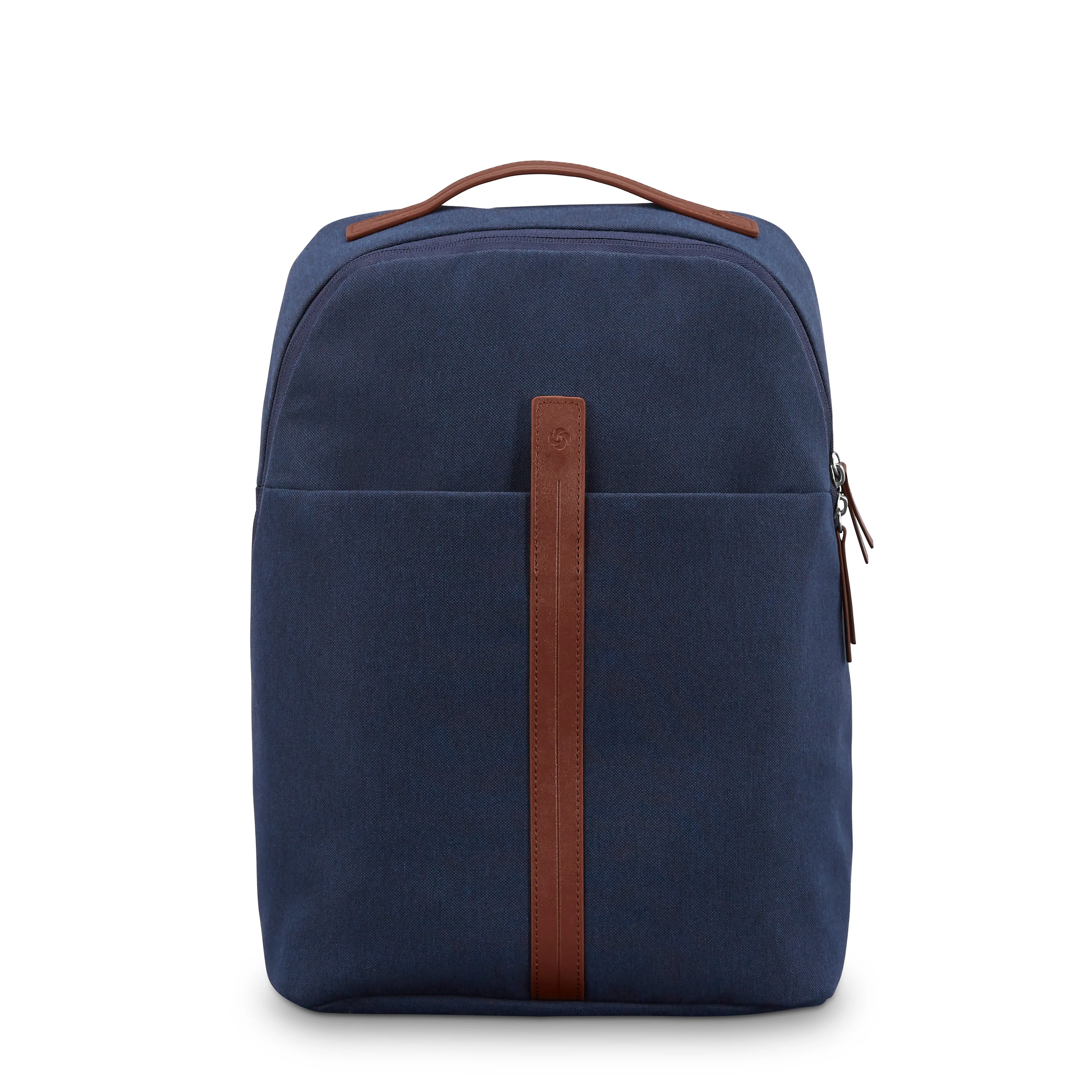 Samsonite Virtuosa Backpack 14.1"