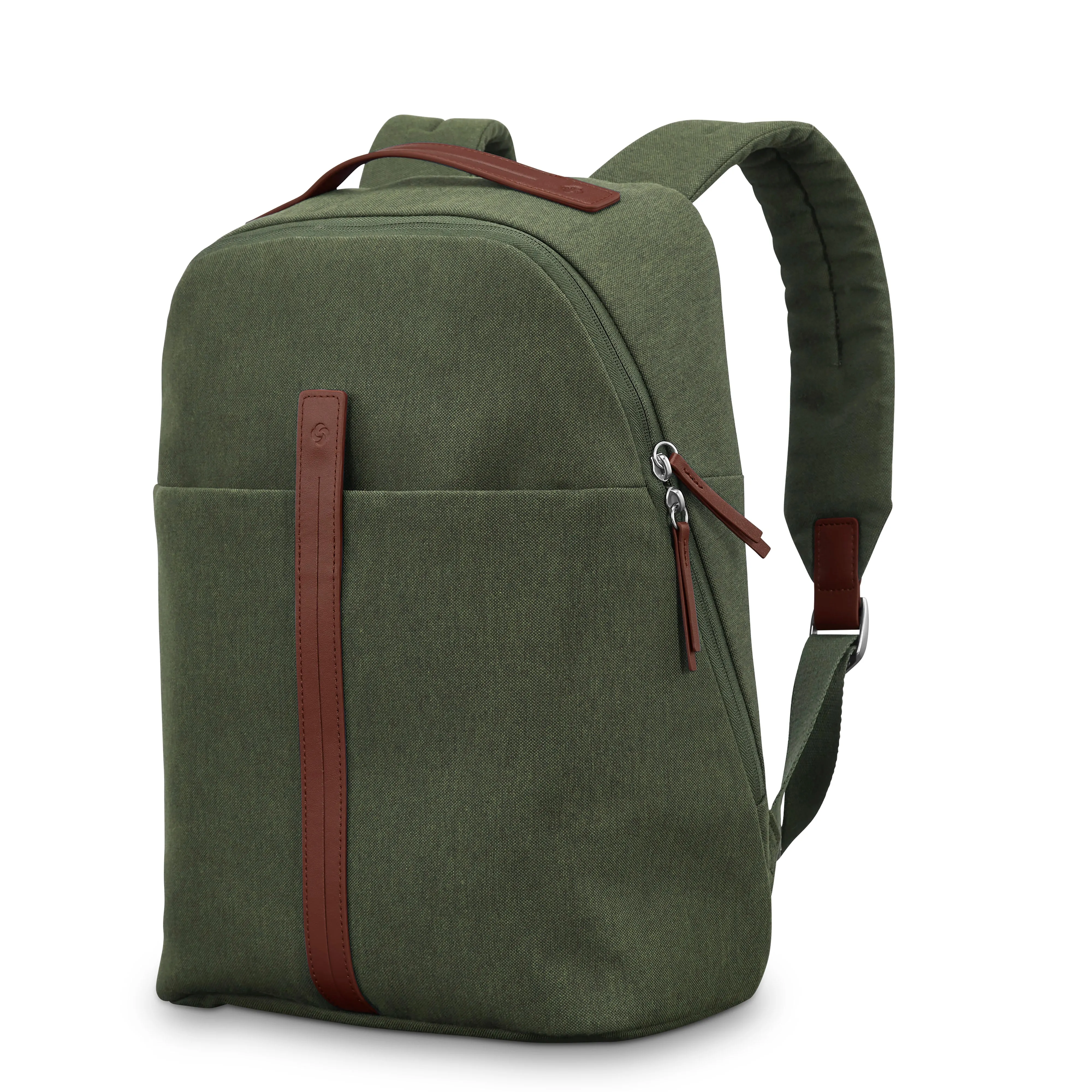 Samsonite Virtuosa Backpack 14.1"