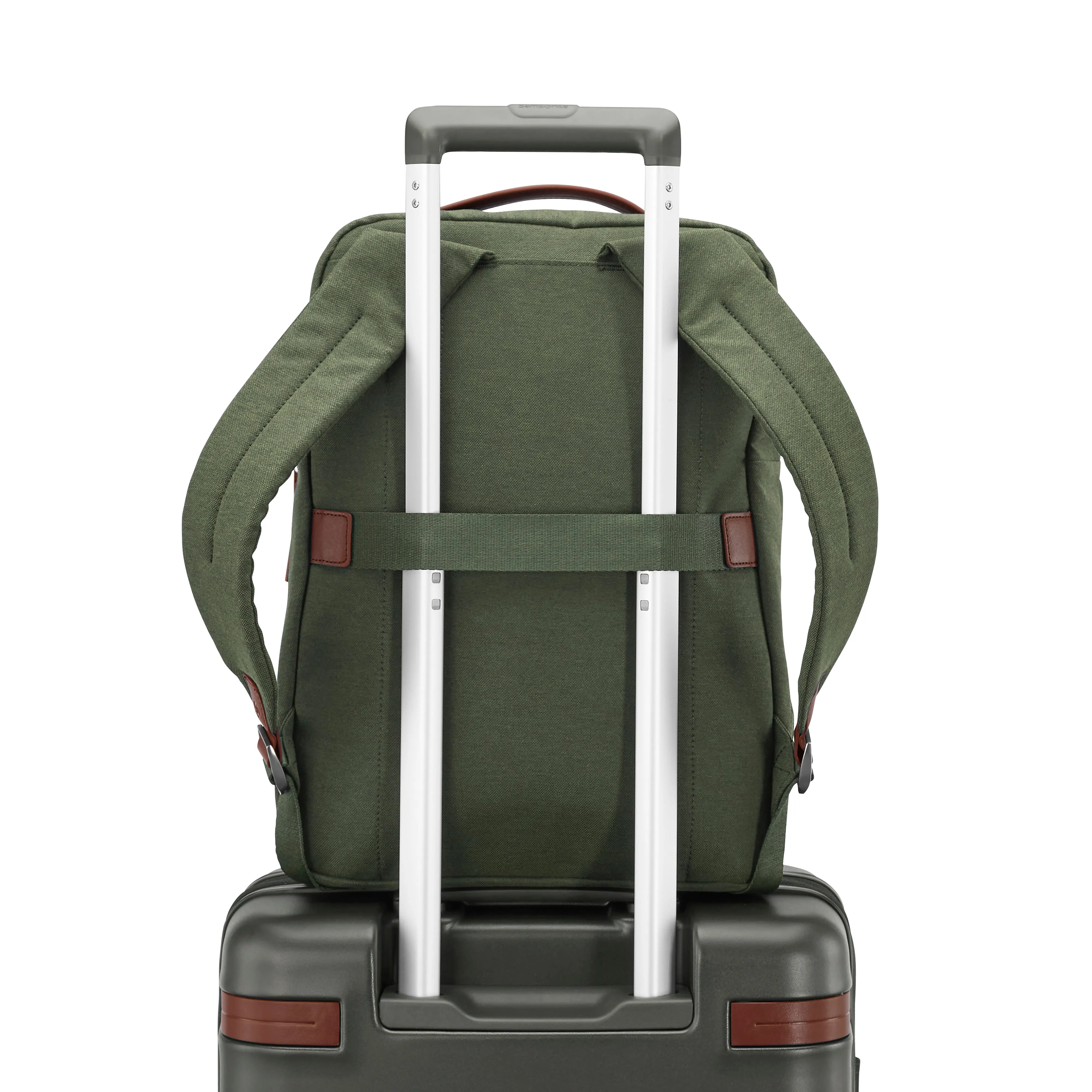 Samsonite Virtuosa Backpack 14.1"