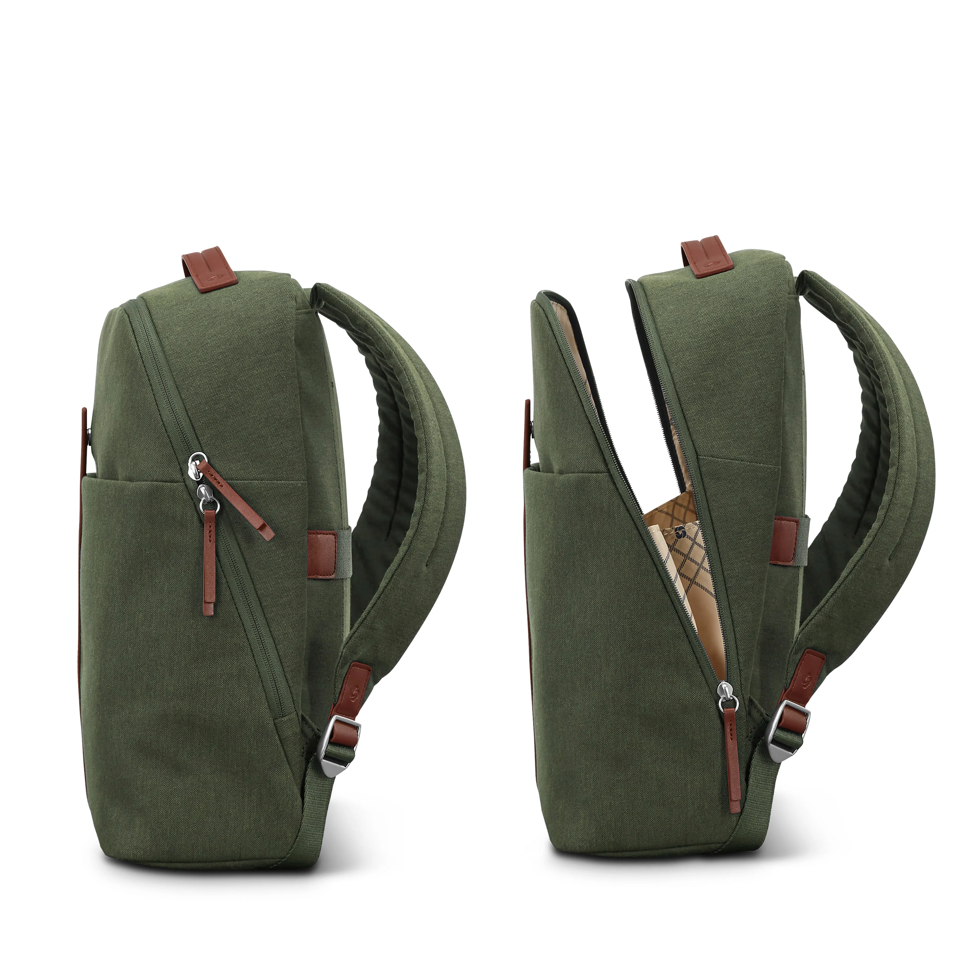 Samsonite Virtuosa Backpack 14.1"