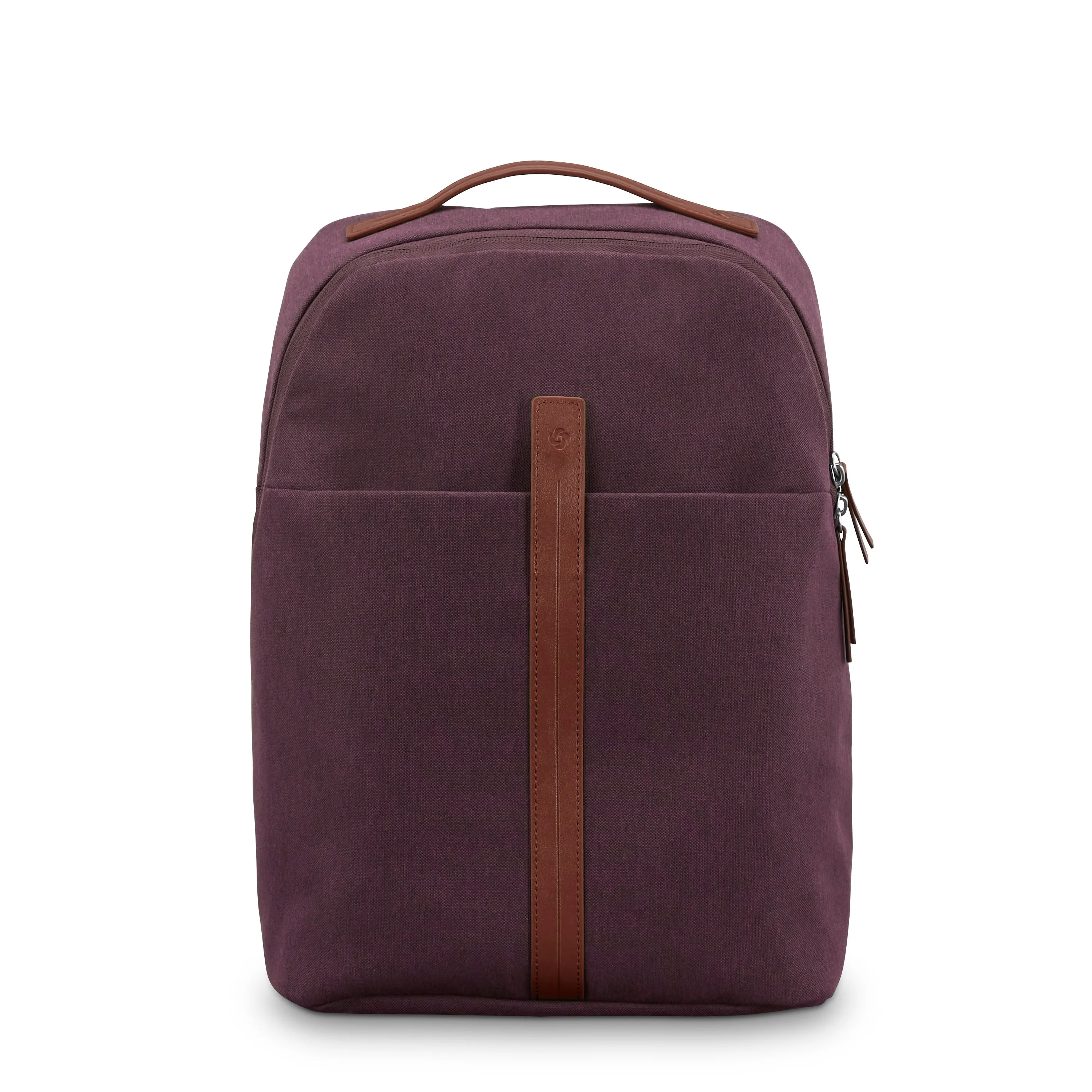 Samsonite Virtuosa Backpack 14.1"