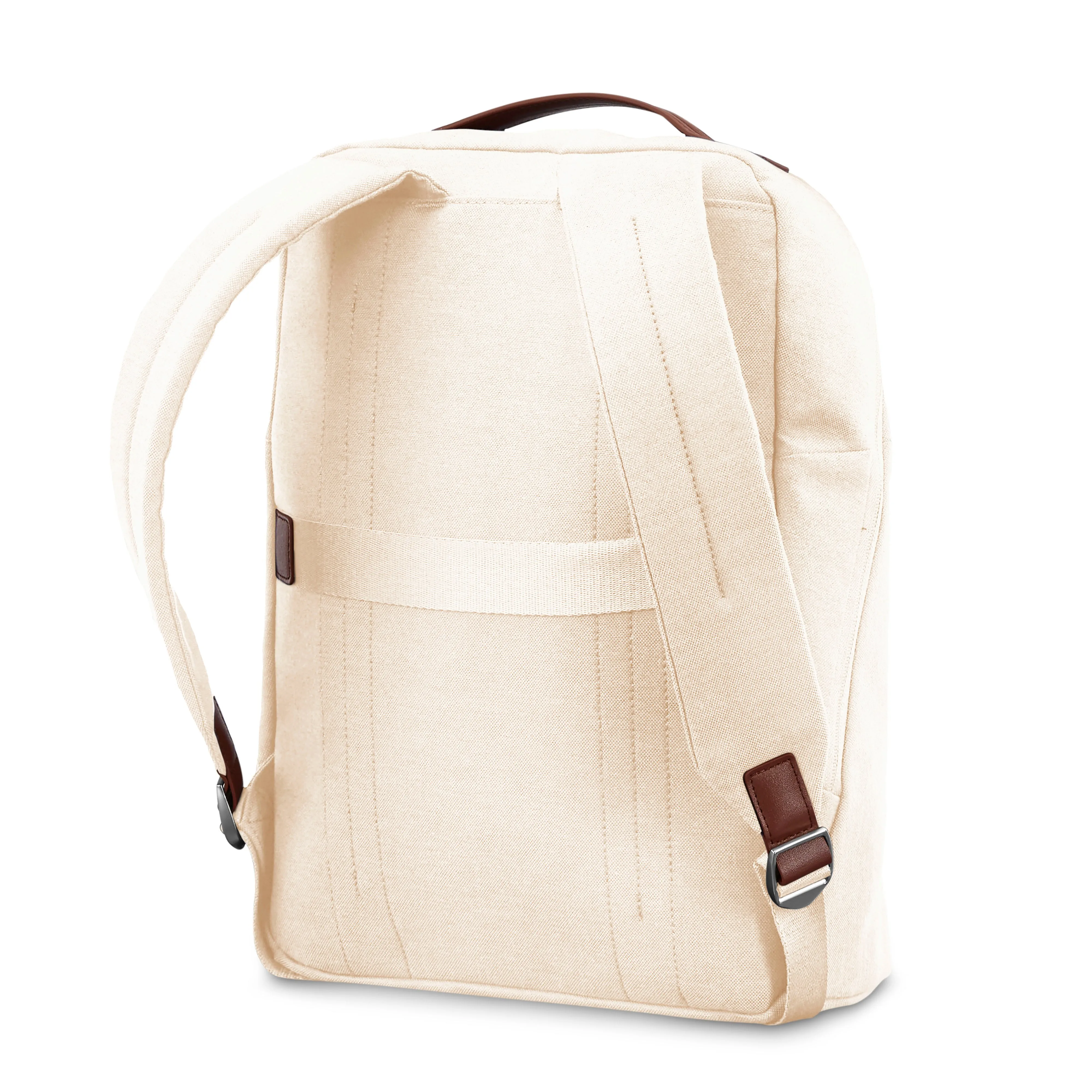 Samsonite Virtuosa Backpack 14.1"