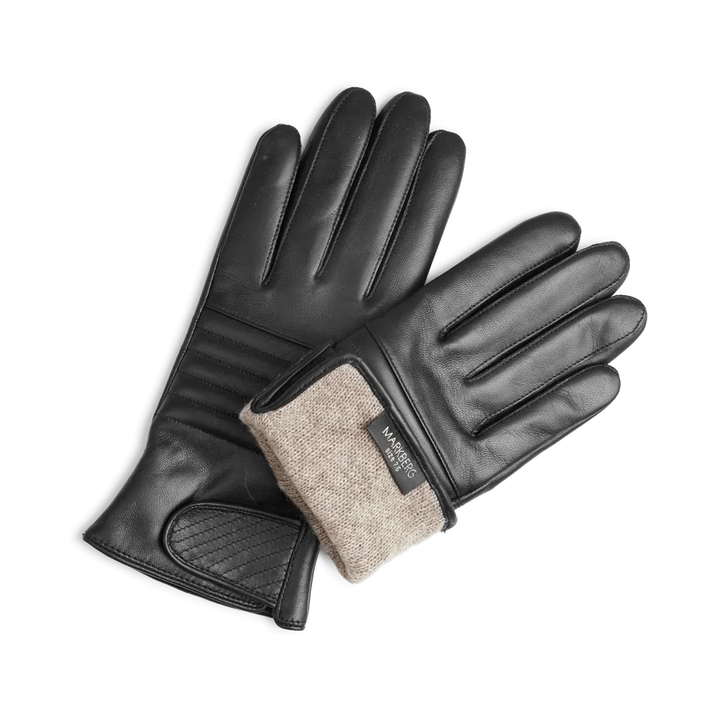 SanaMBG Glove