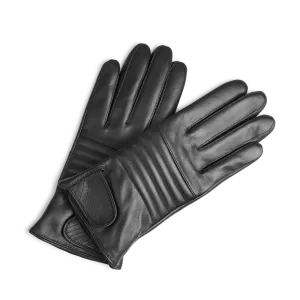 SanaMBG Glove