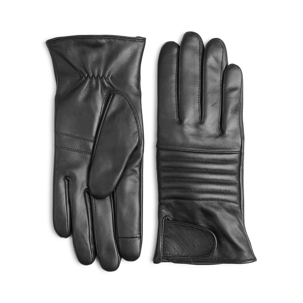 SanaMBG Glove