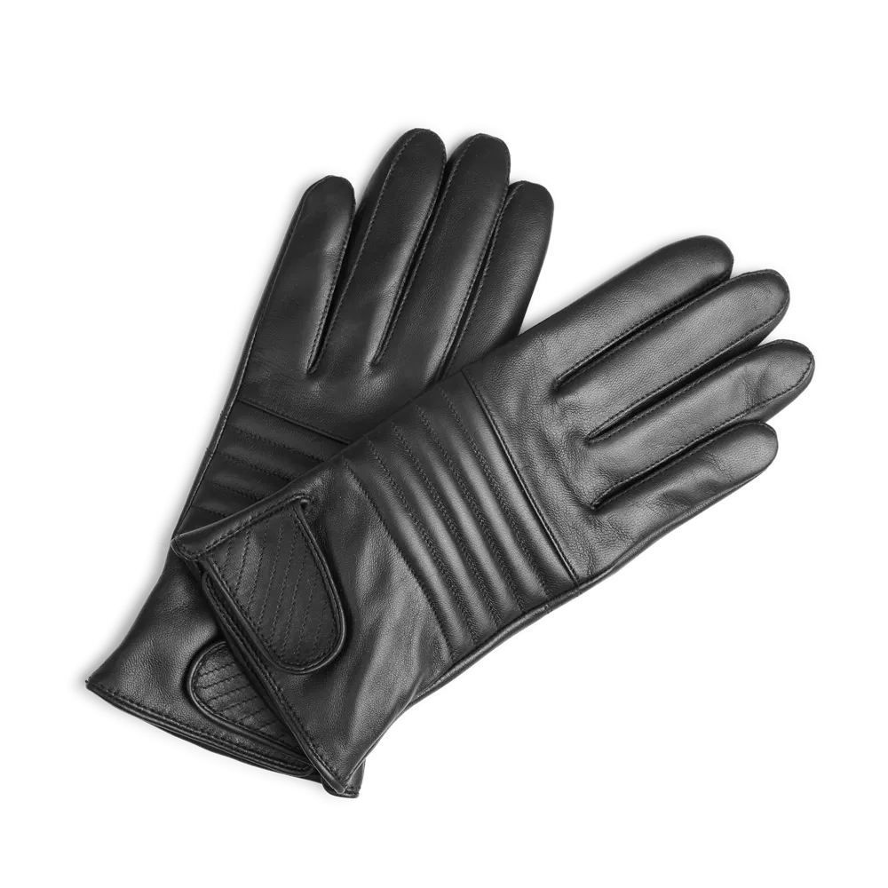 SanaMBG Glove