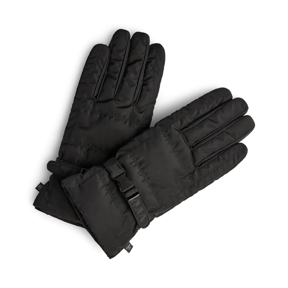 SaundraMBG Glove