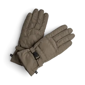 SaundraMBG Glove