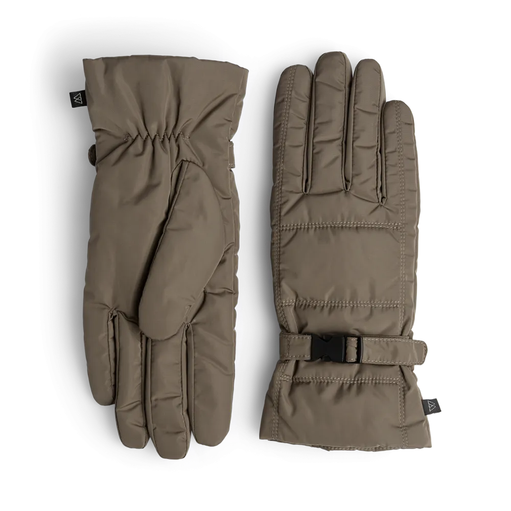 SaundraMBG Glove