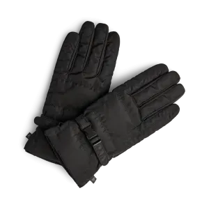 SaundraMBG Glove