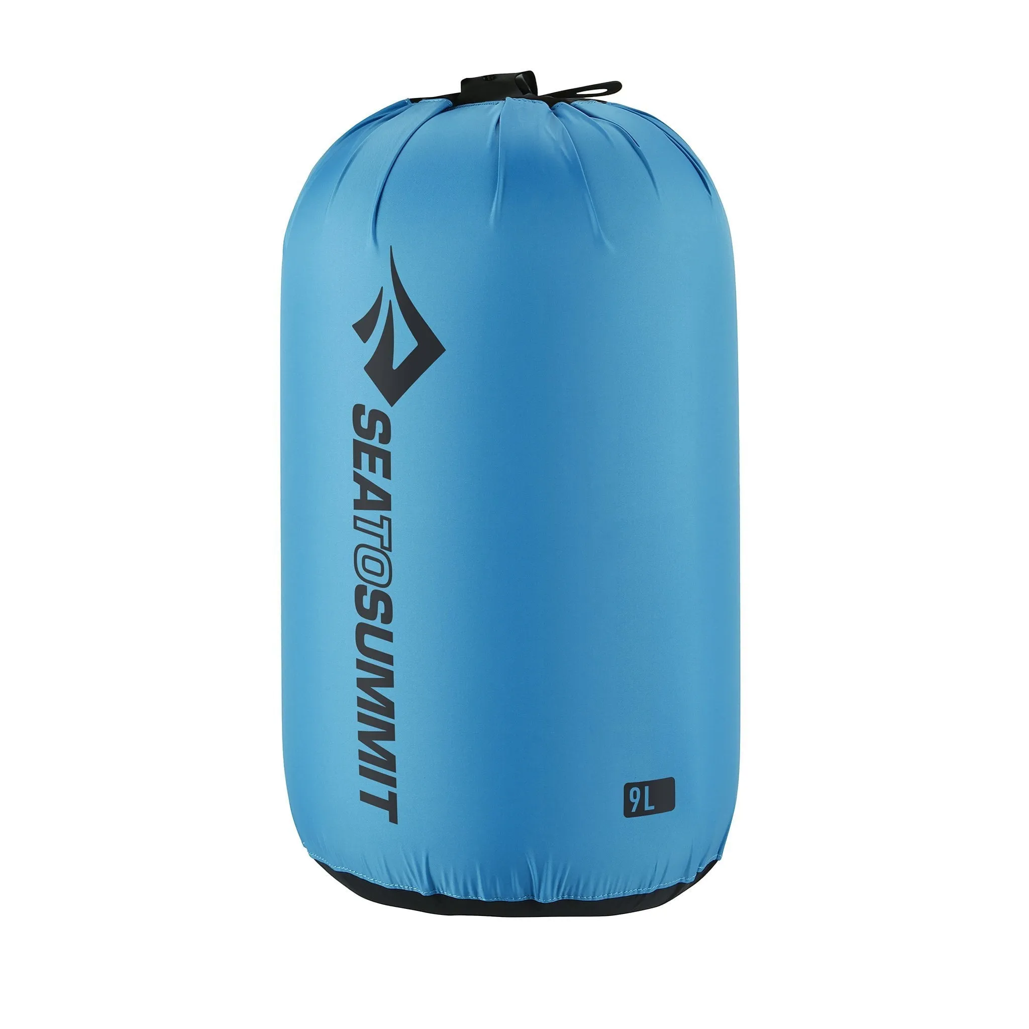 Sea To Summit Stuff Sack - M / 9L