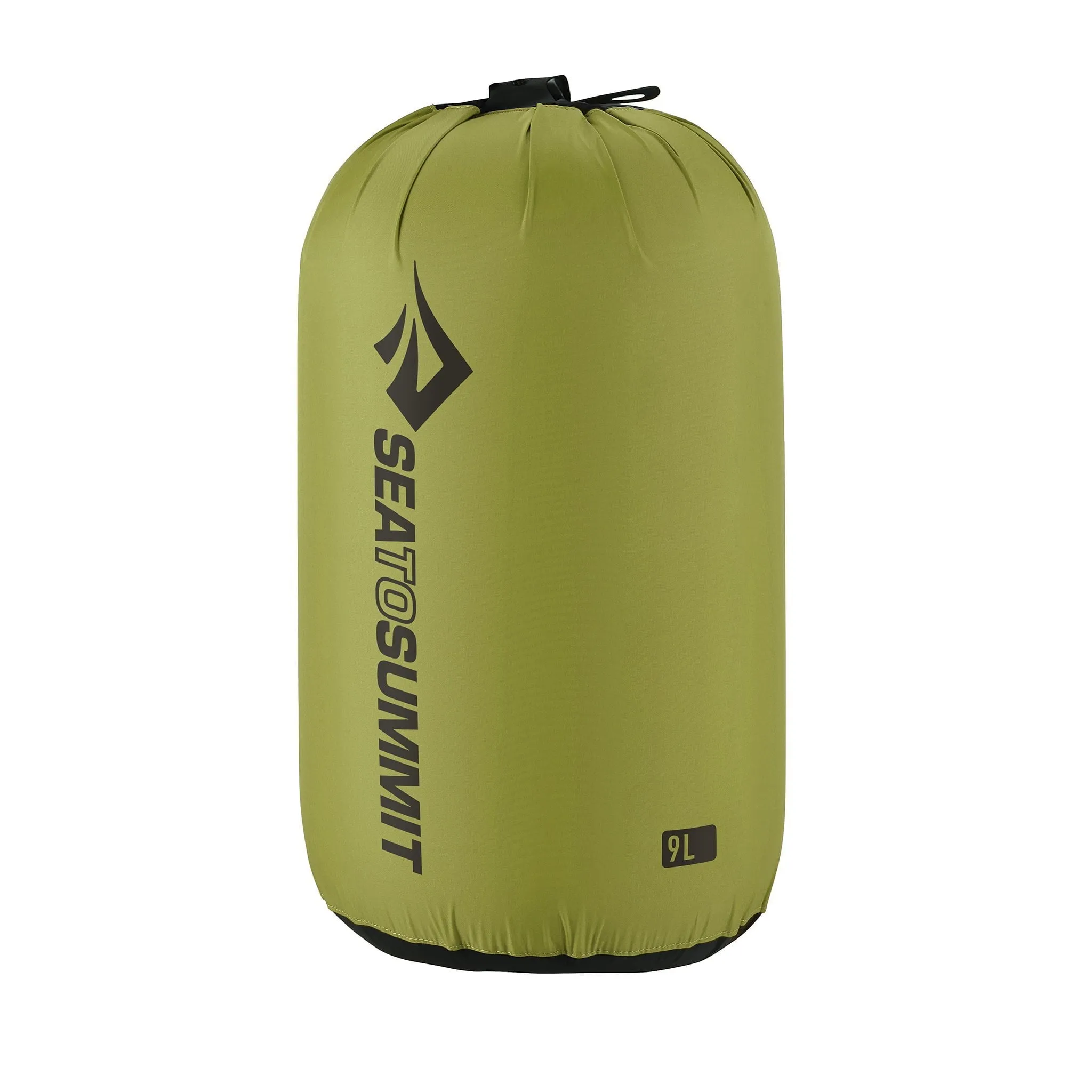 Sea To Summit Stuff Sack - M / 9L
