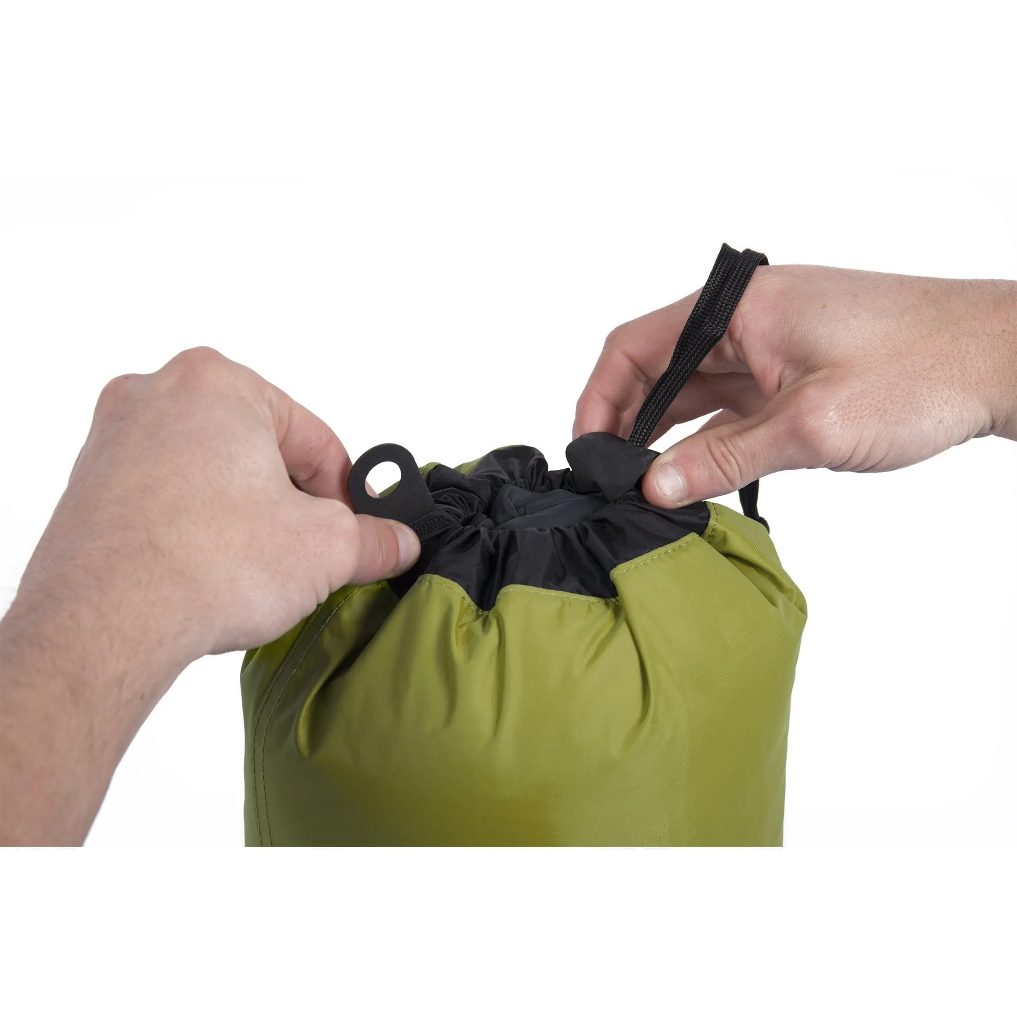 Sea To Summit Stuff Sack - XL / 20L