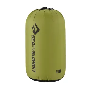 Sea To Summit Stuff Sack - XL / 20L